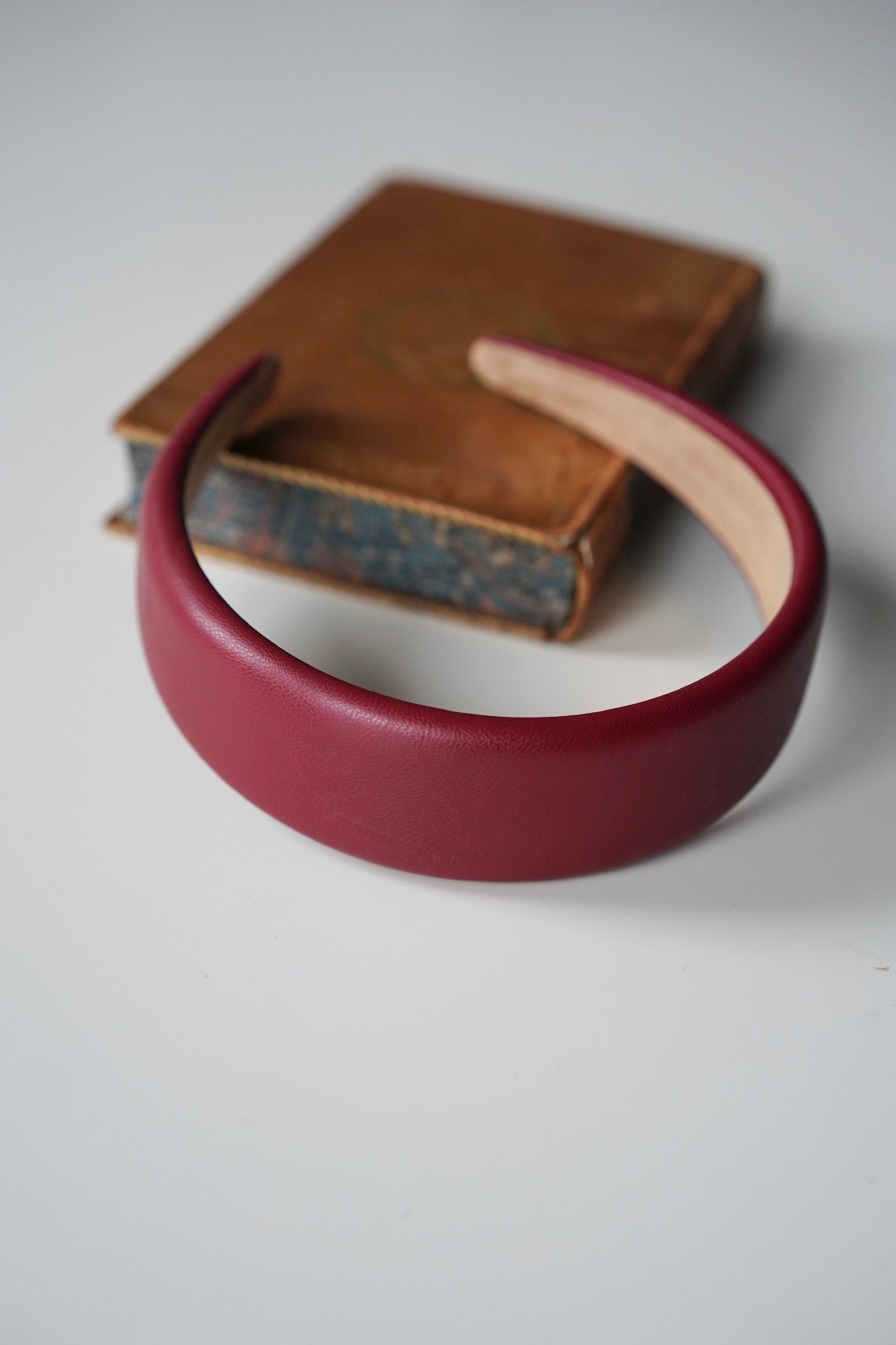 60sRougeHeadband1.jpg