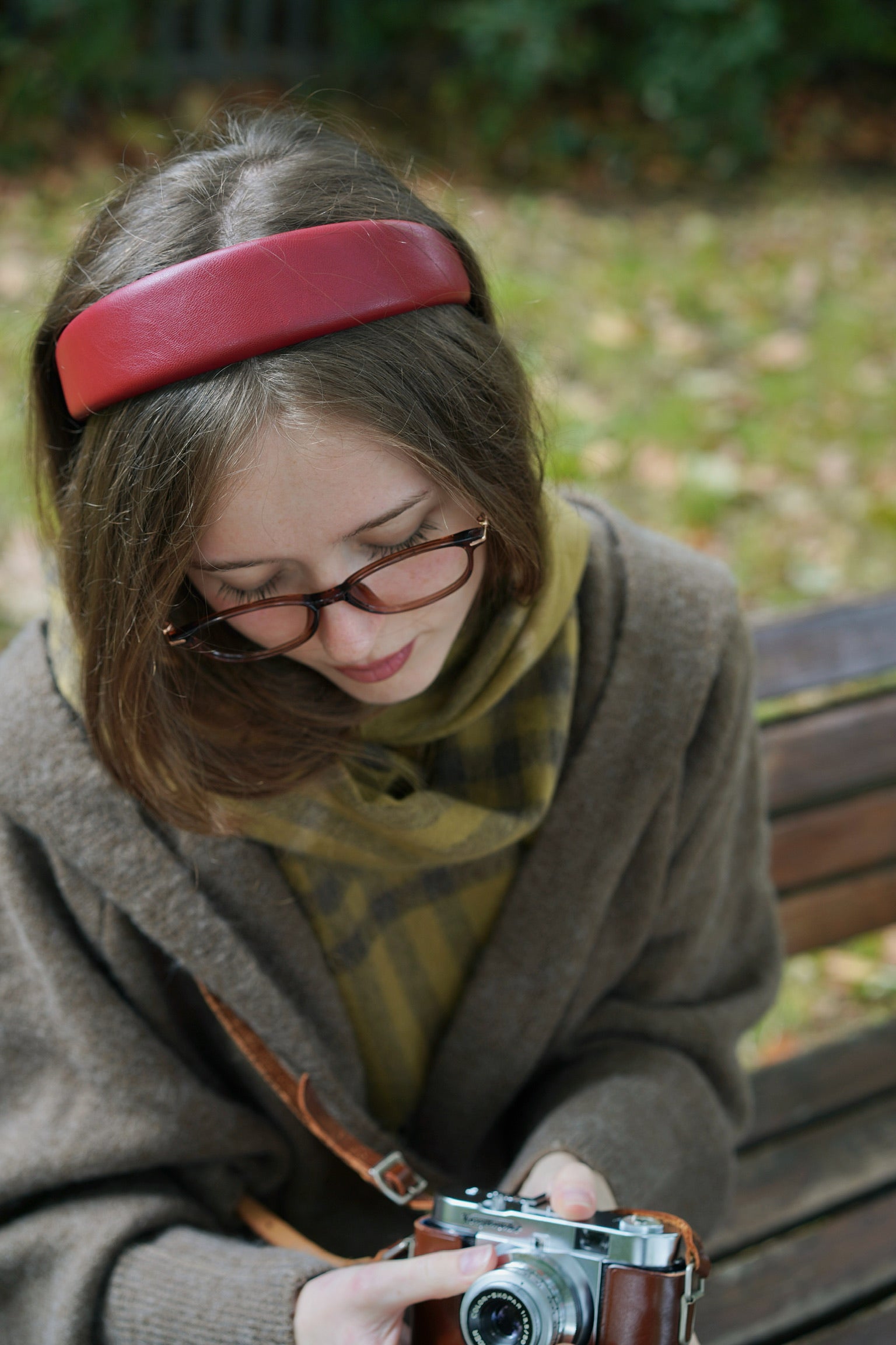 60sRougeHeadband5.jpg