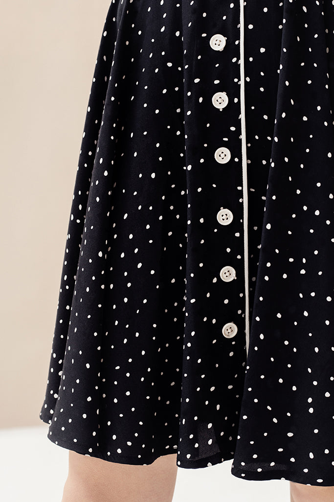 Adele-Skirt-Dots-2.jpg