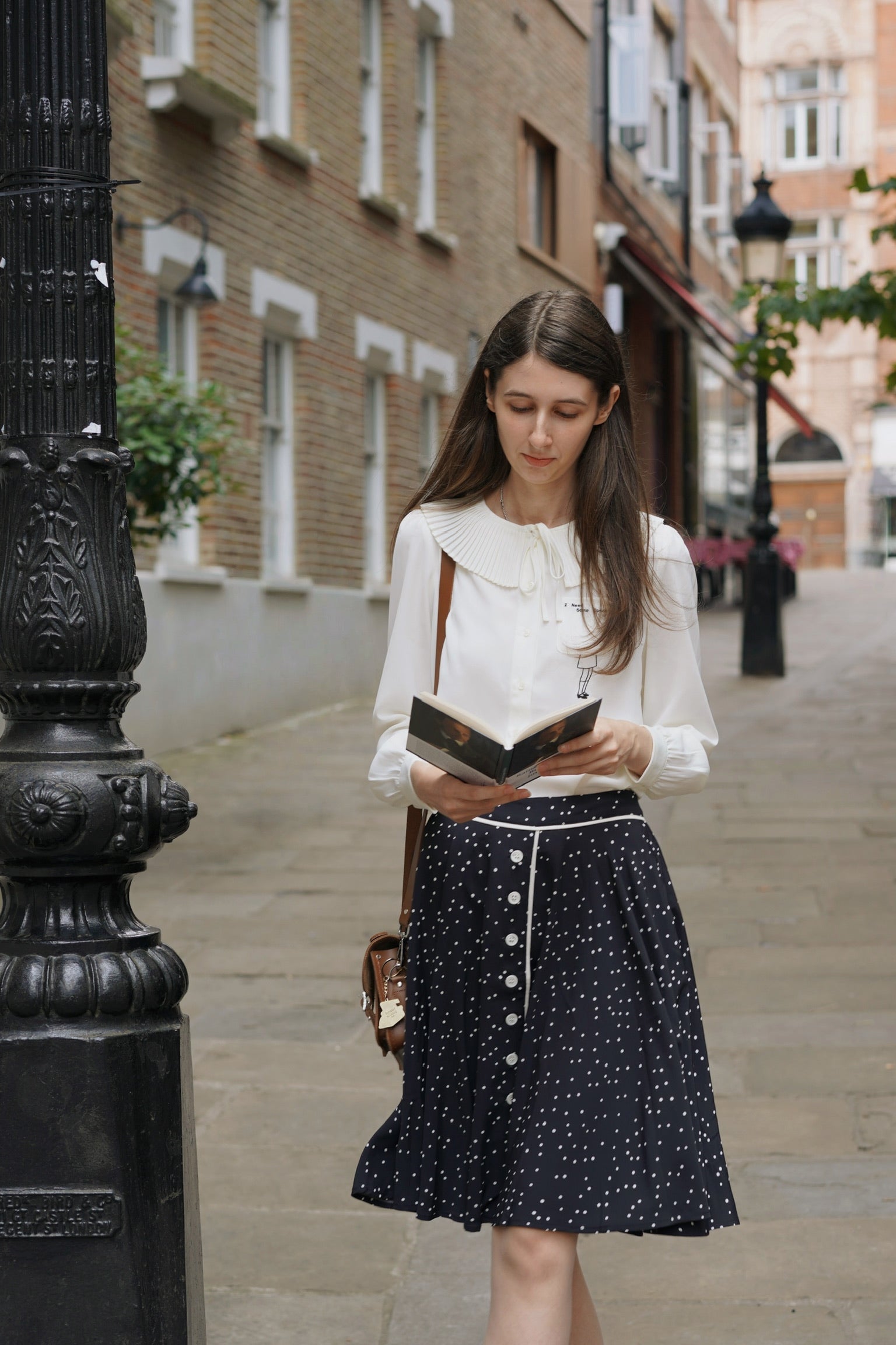 AdeleSkirt_Dots_NeedSomeSpaceShirt_NewVersion_1_39af3901-76fb-4129-9cbd-d193c3ffb981.jpg