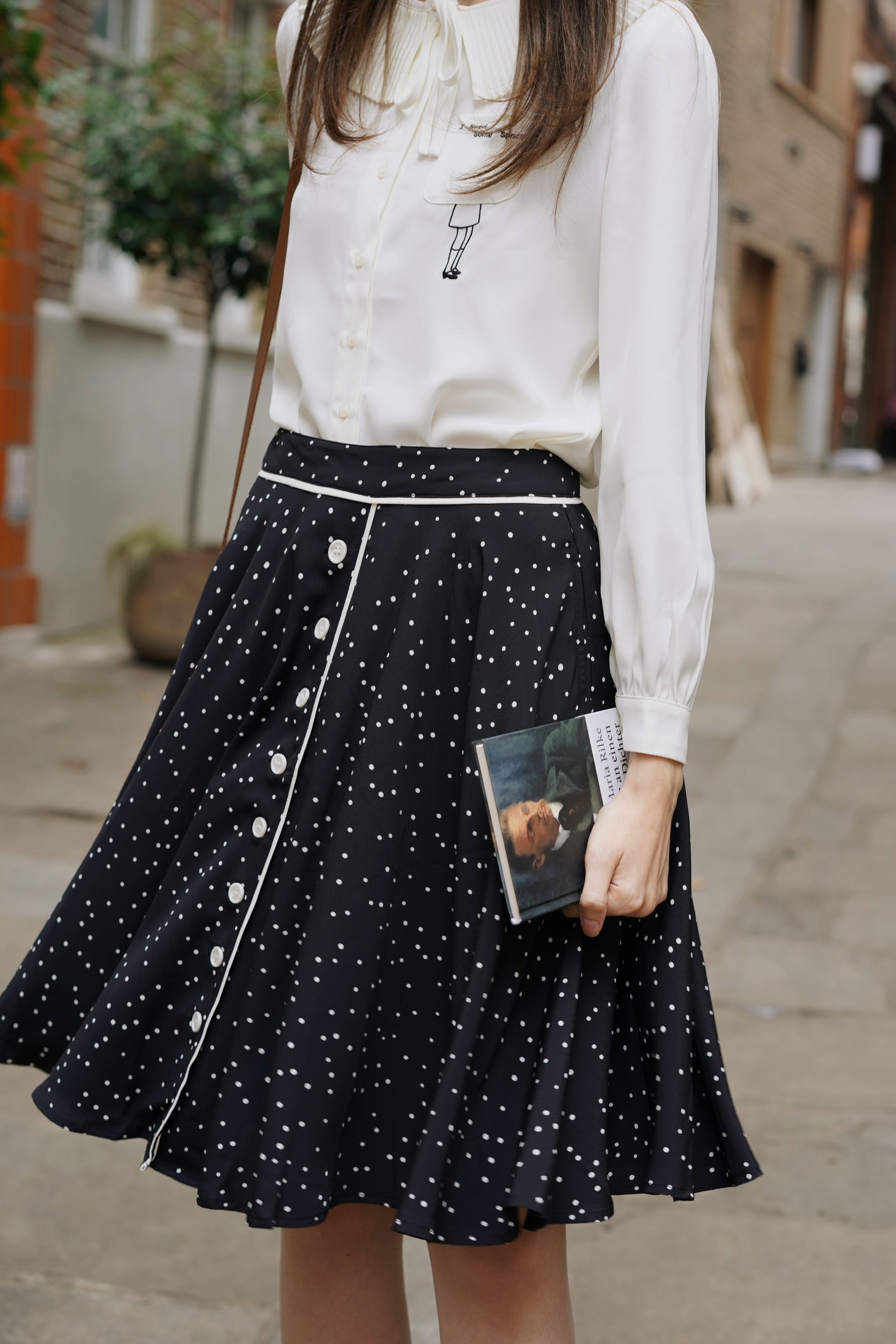AdeleSkirt_Dots_NeedSomeSpaceShirt_NewVersion_5_fd31f96f-ed53-4d42-ad16-d7db73f25209.jpg