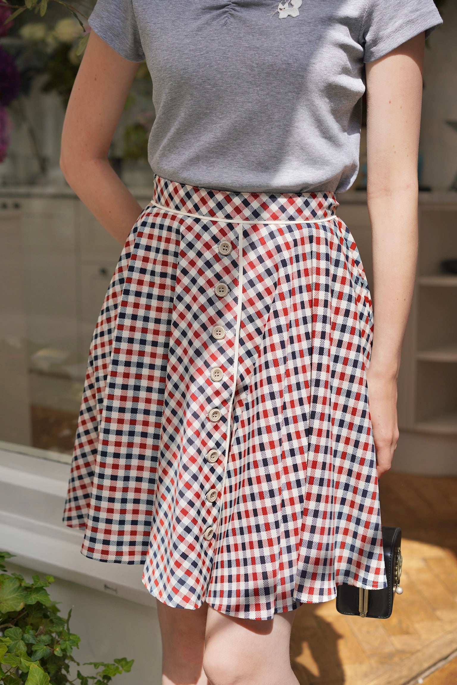 AdeleSkirt_Gingham_2.jpg