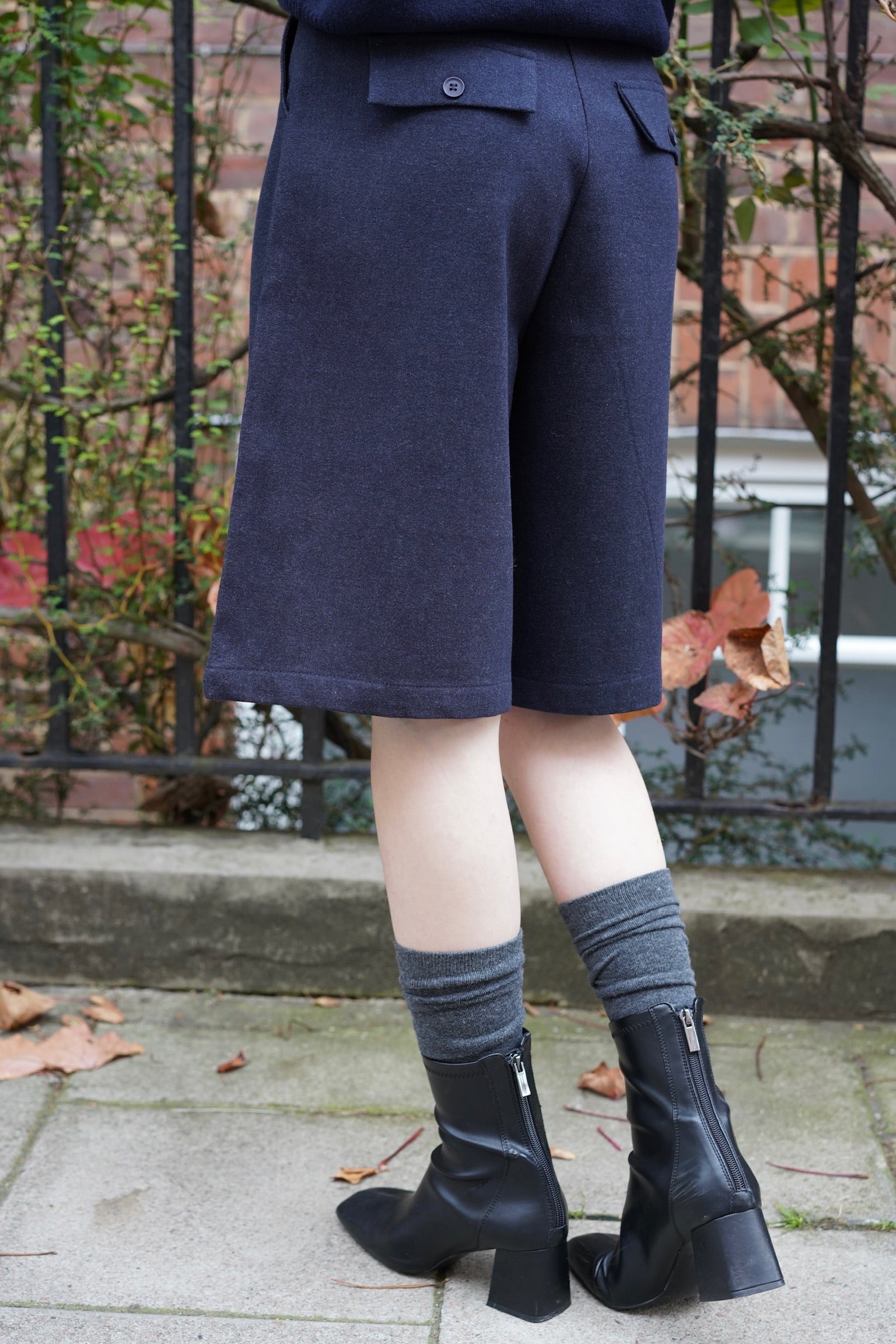 AshburyKnee-LengthCulotte2.jpg
