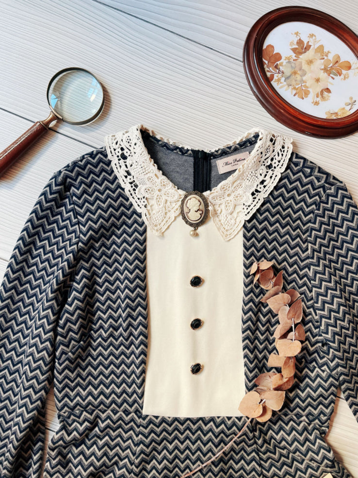 Asher Tunic