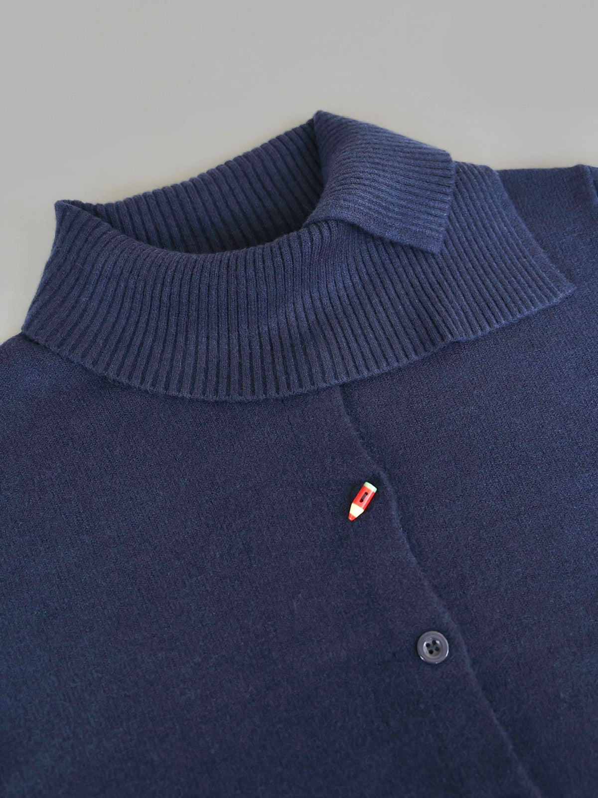 Atelier Cat Cardigan