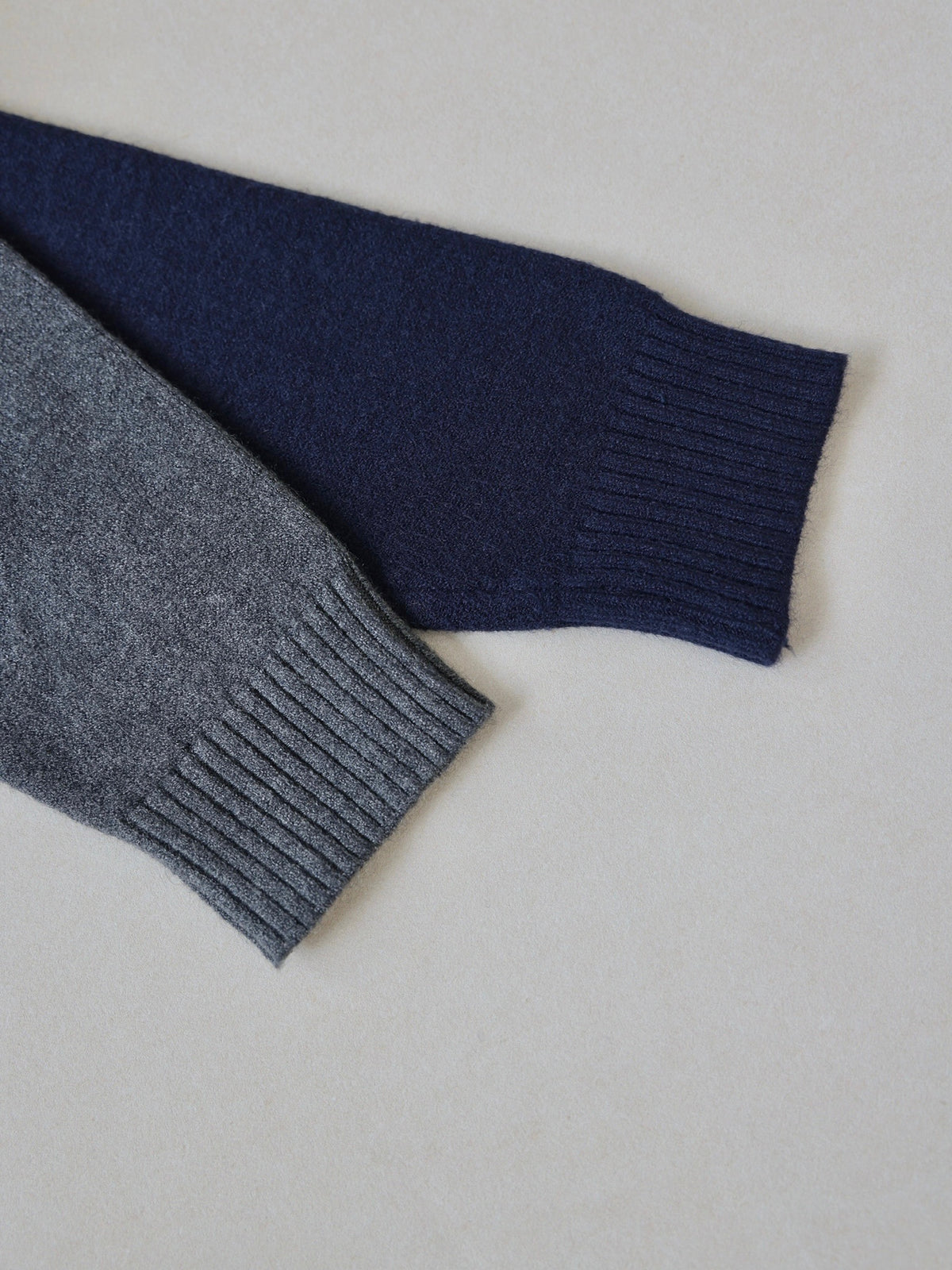 Atelier Cat Cardigan