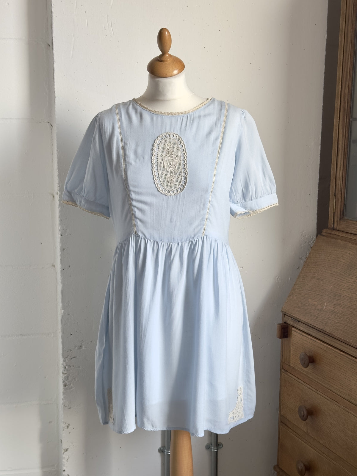 AustenDress14SS-DRS-59_PALEBLUE_2.jpg