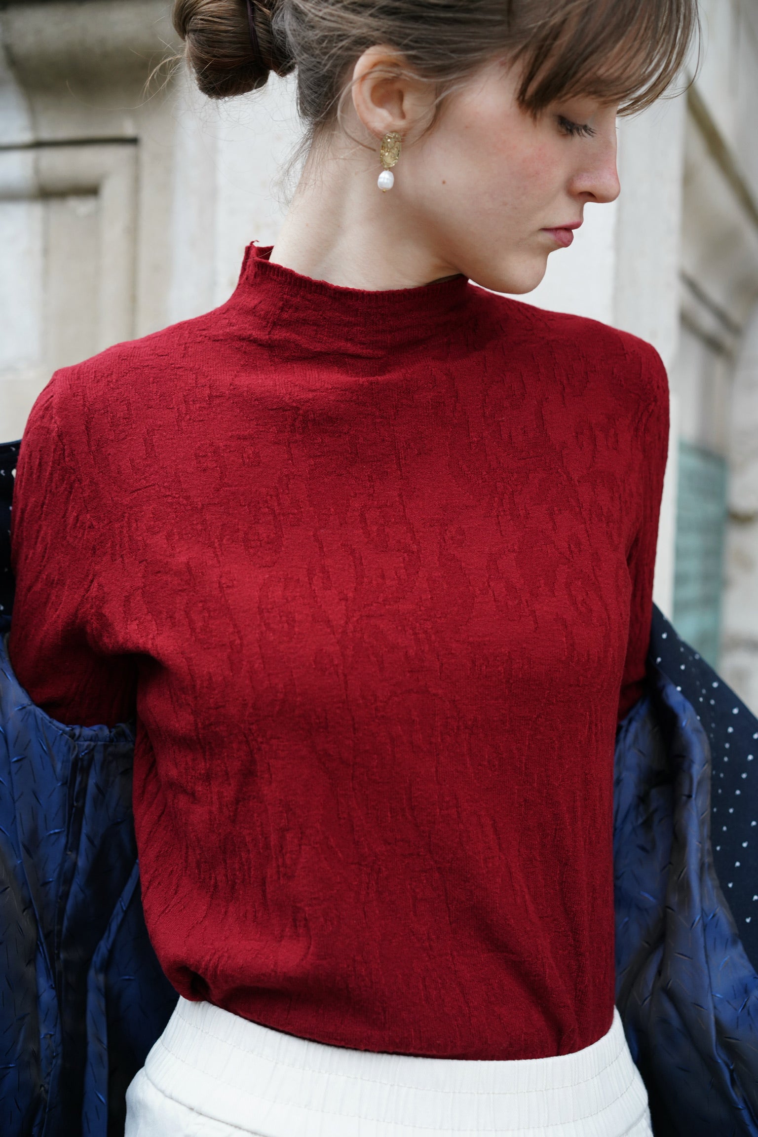 AutumnGroveKnitTop_BerryRed_3.jpg