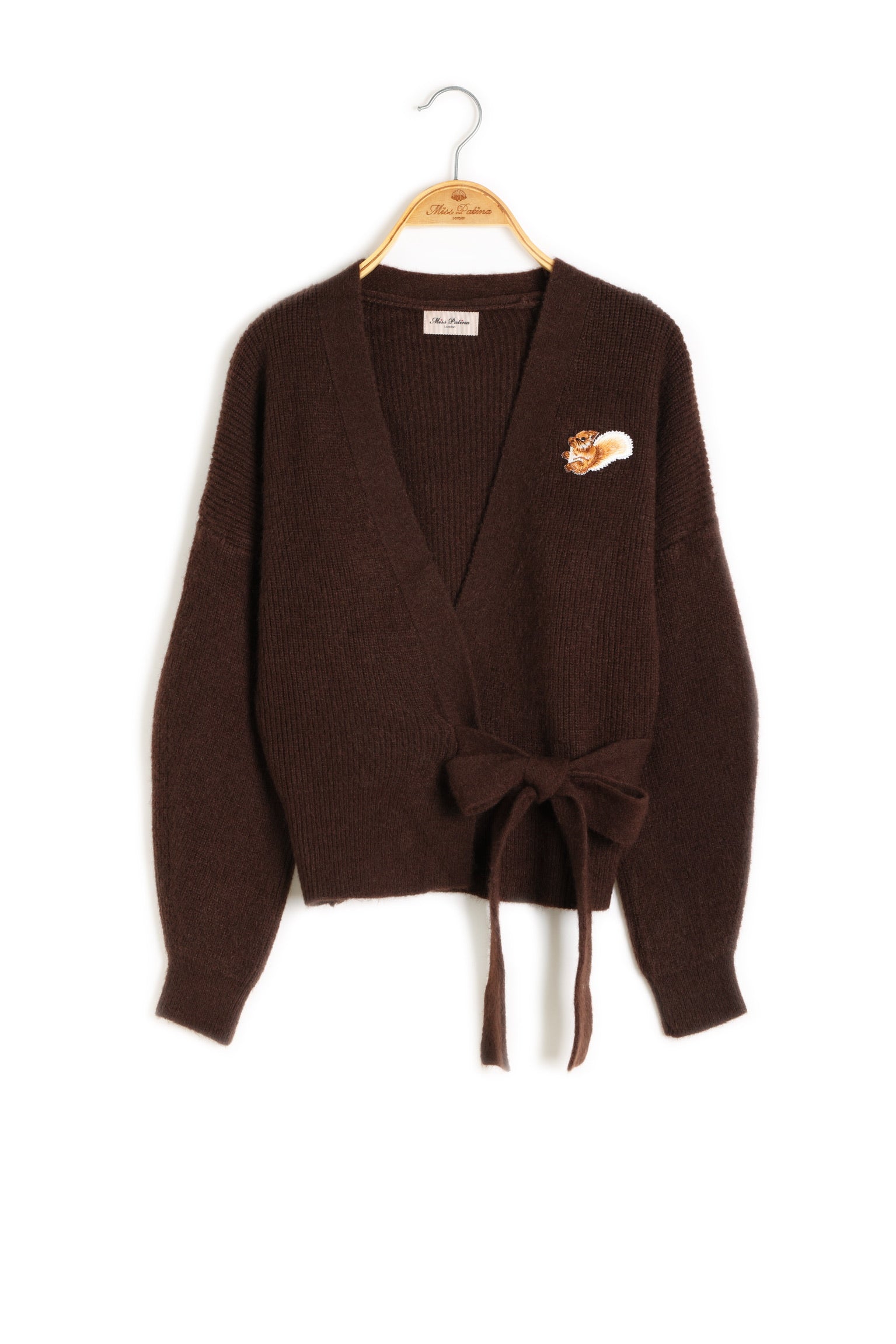 AutumnSquirrelWrapCardigan11.jpg