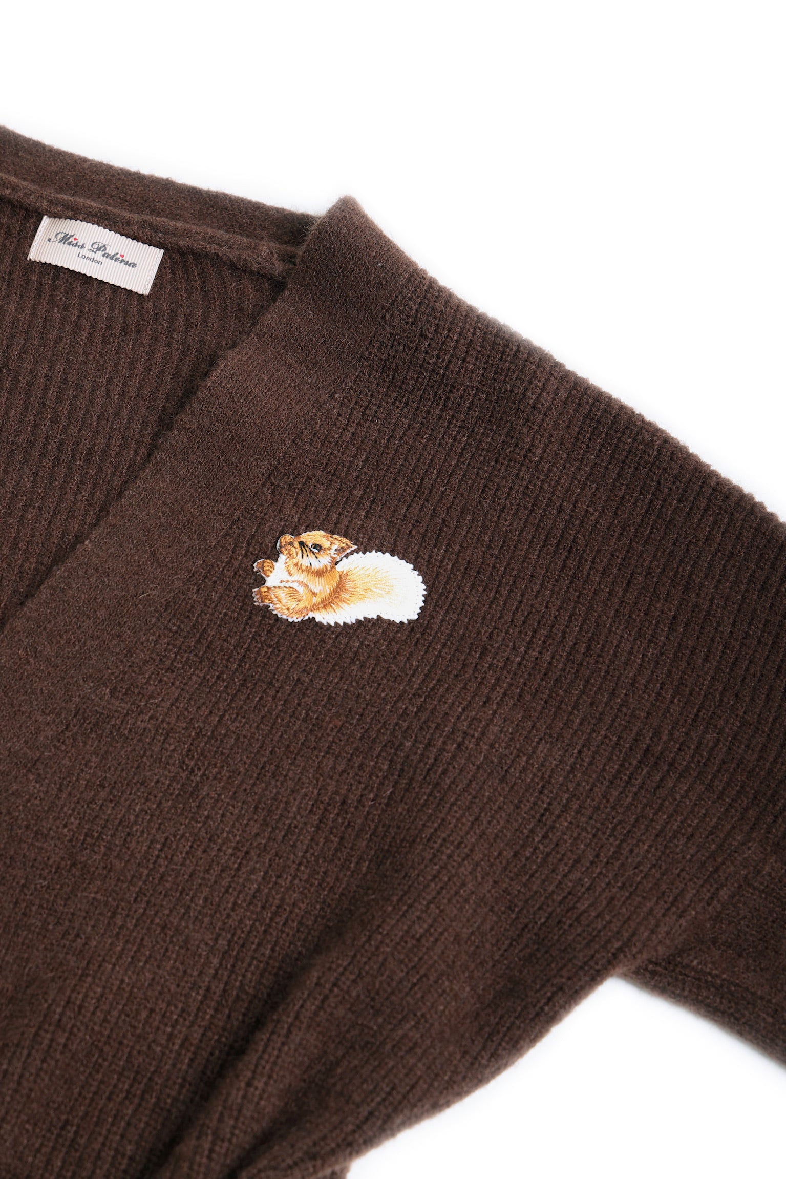 AutumnSquirrelWrapCardigan12.jpg