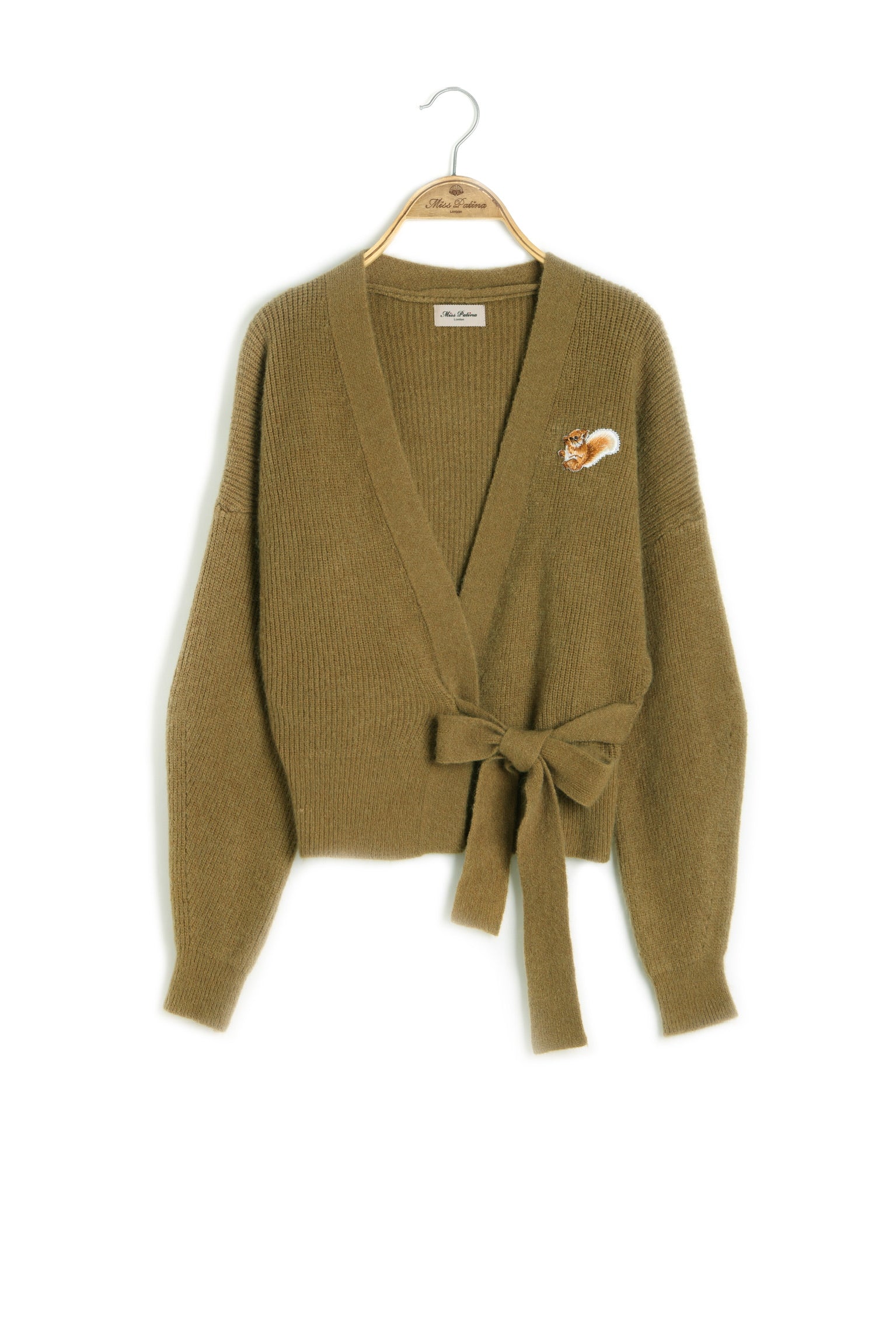 AutumnSquirrelWrapCardigan14.jpg