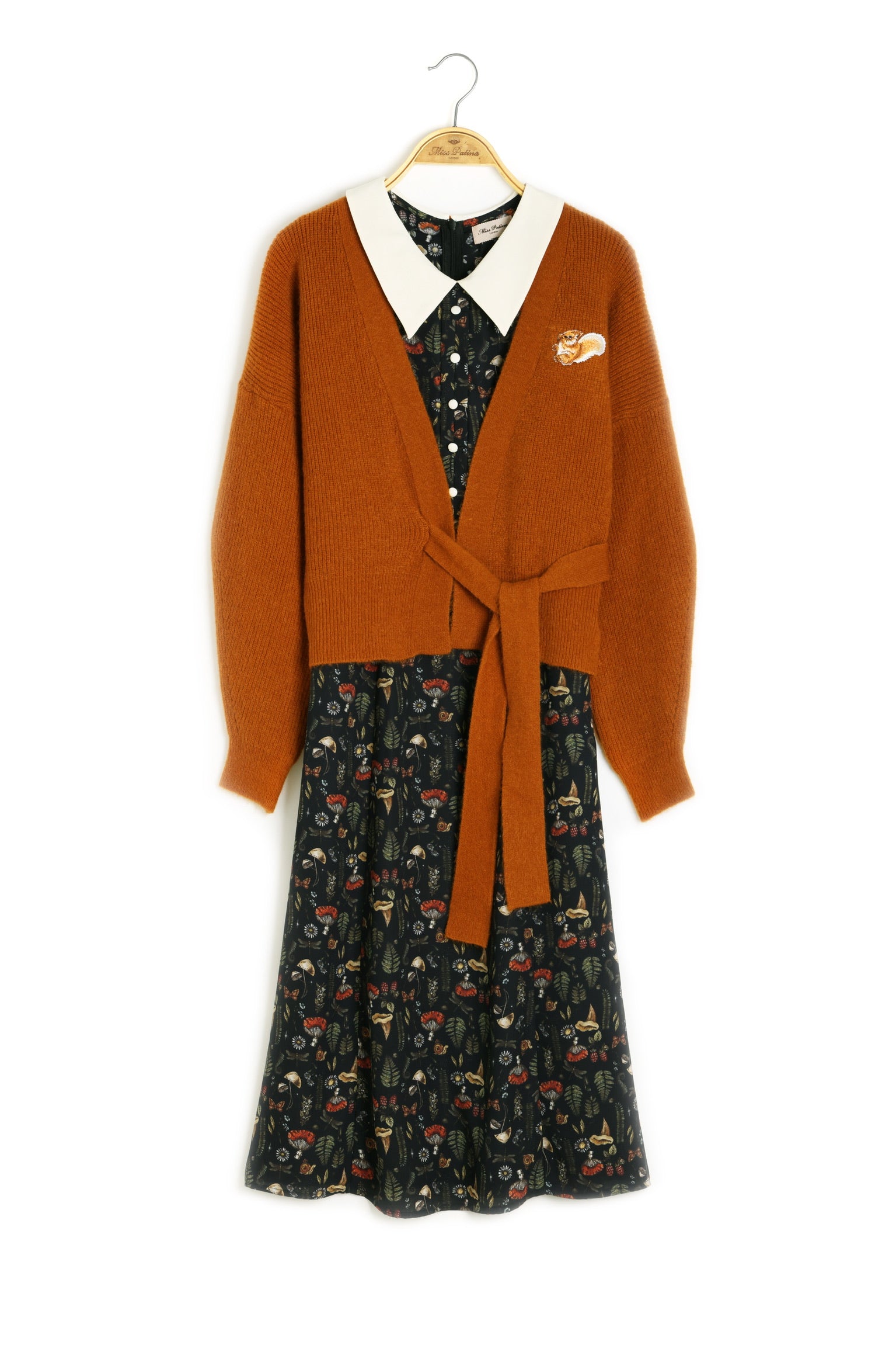 AutumnSquirrelWrapCardigan3.jpg