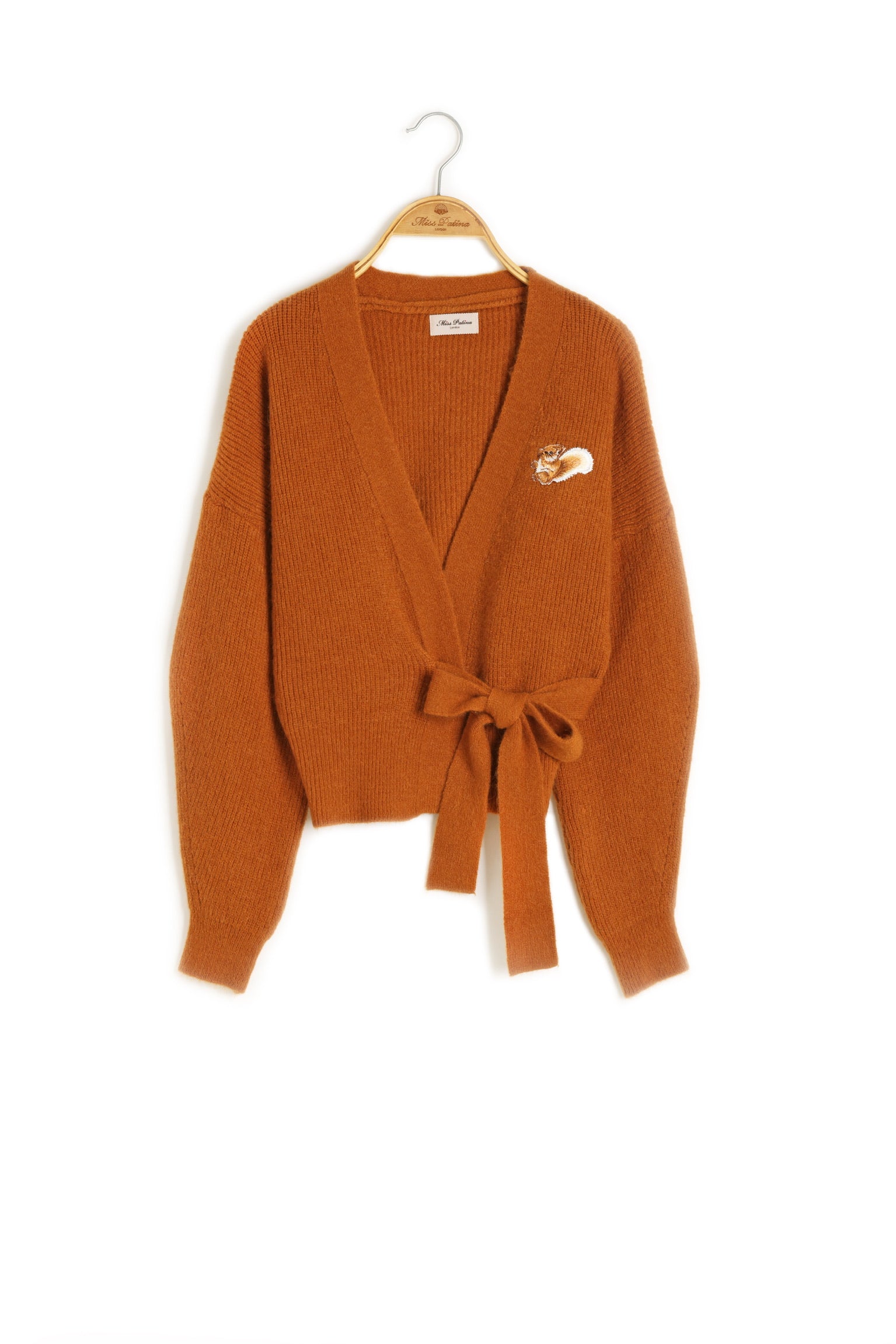 AutumnSquirrelWrapCardigan4.jpg