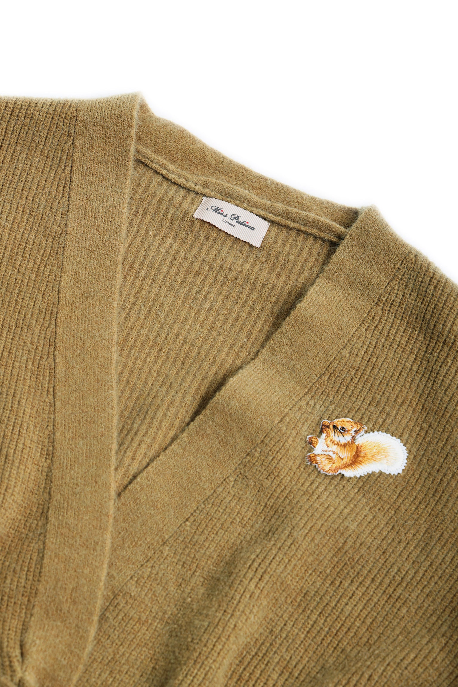 AutumnSquirrelWrapCardigan8.jpg