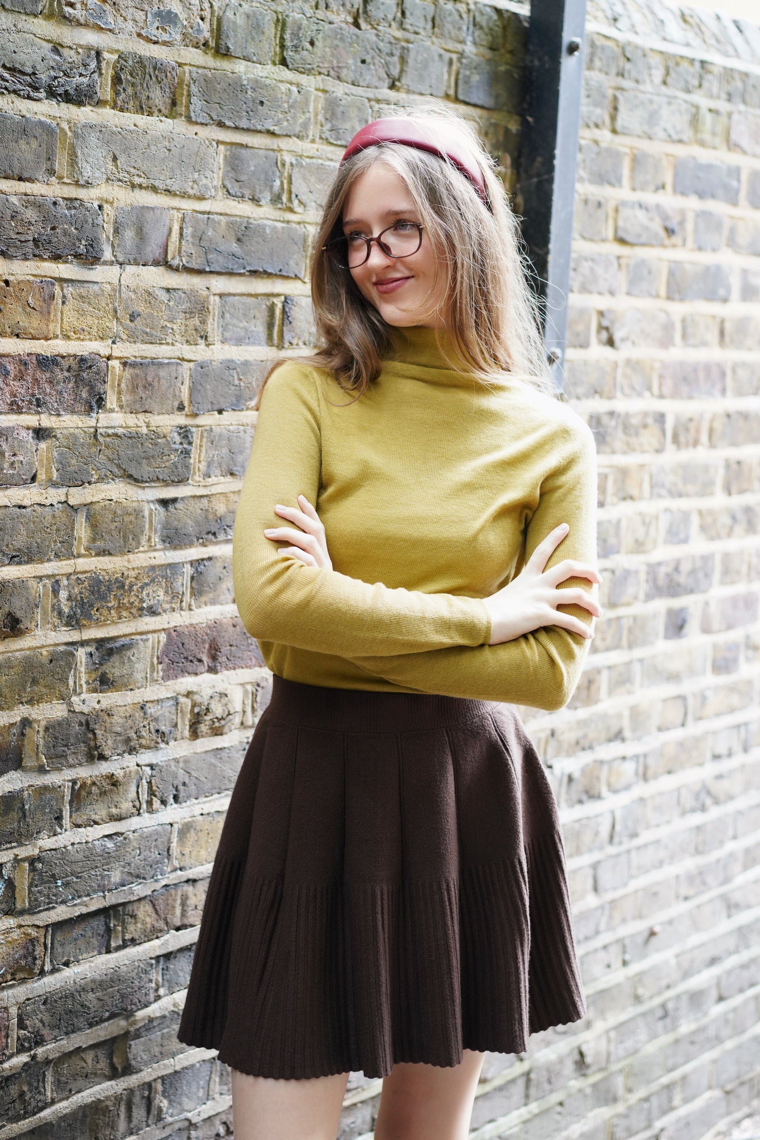 AutumnWoodsMerinoKnit_Mustard_2.jpg