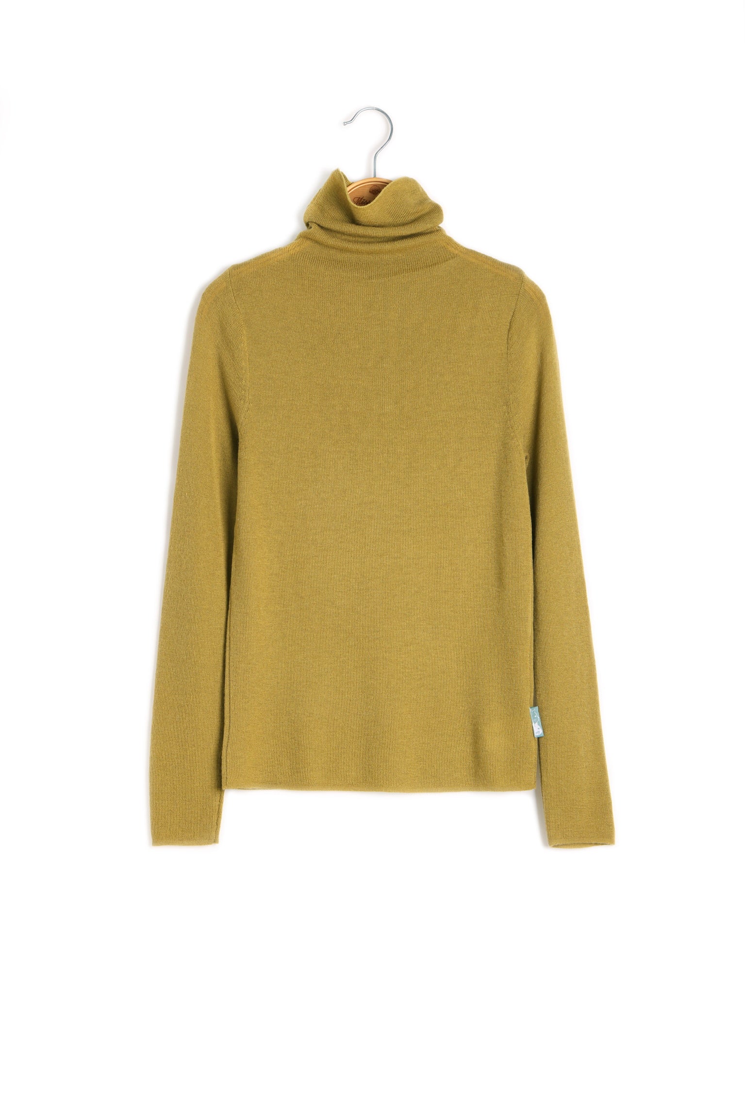 AutumnWoodsMerinoKnit_Mustard_3.jpg