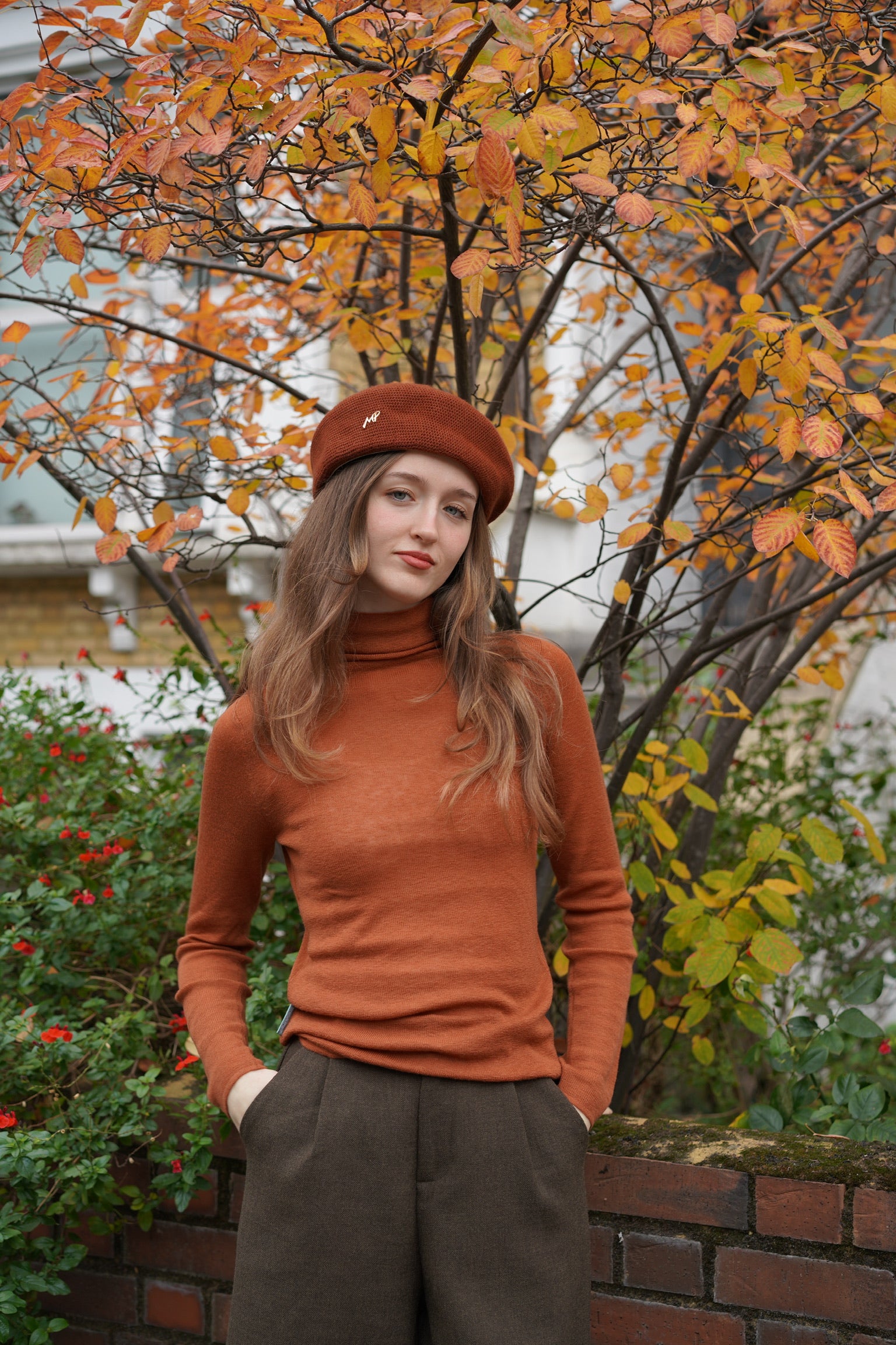 AutumnWoodsMerinoKnit_Pumpkin_2.jpg