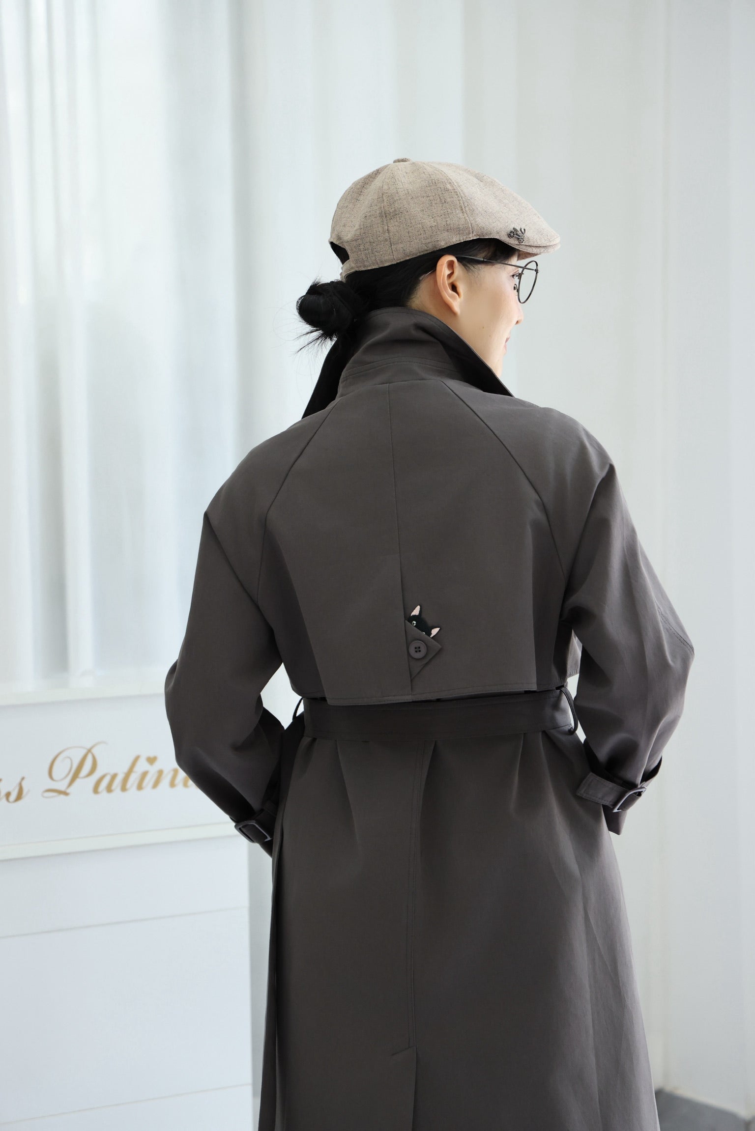 BakerCatTrenchCoatwithscarf_LondonGrey_8.jpg