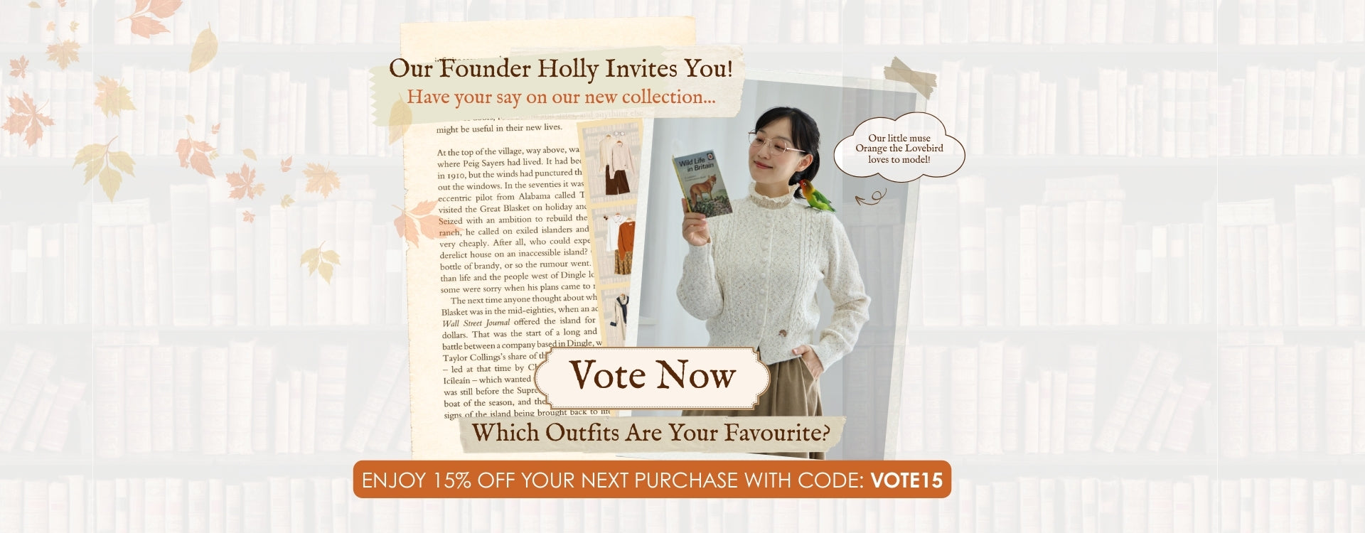 Banner-Vote.jpg