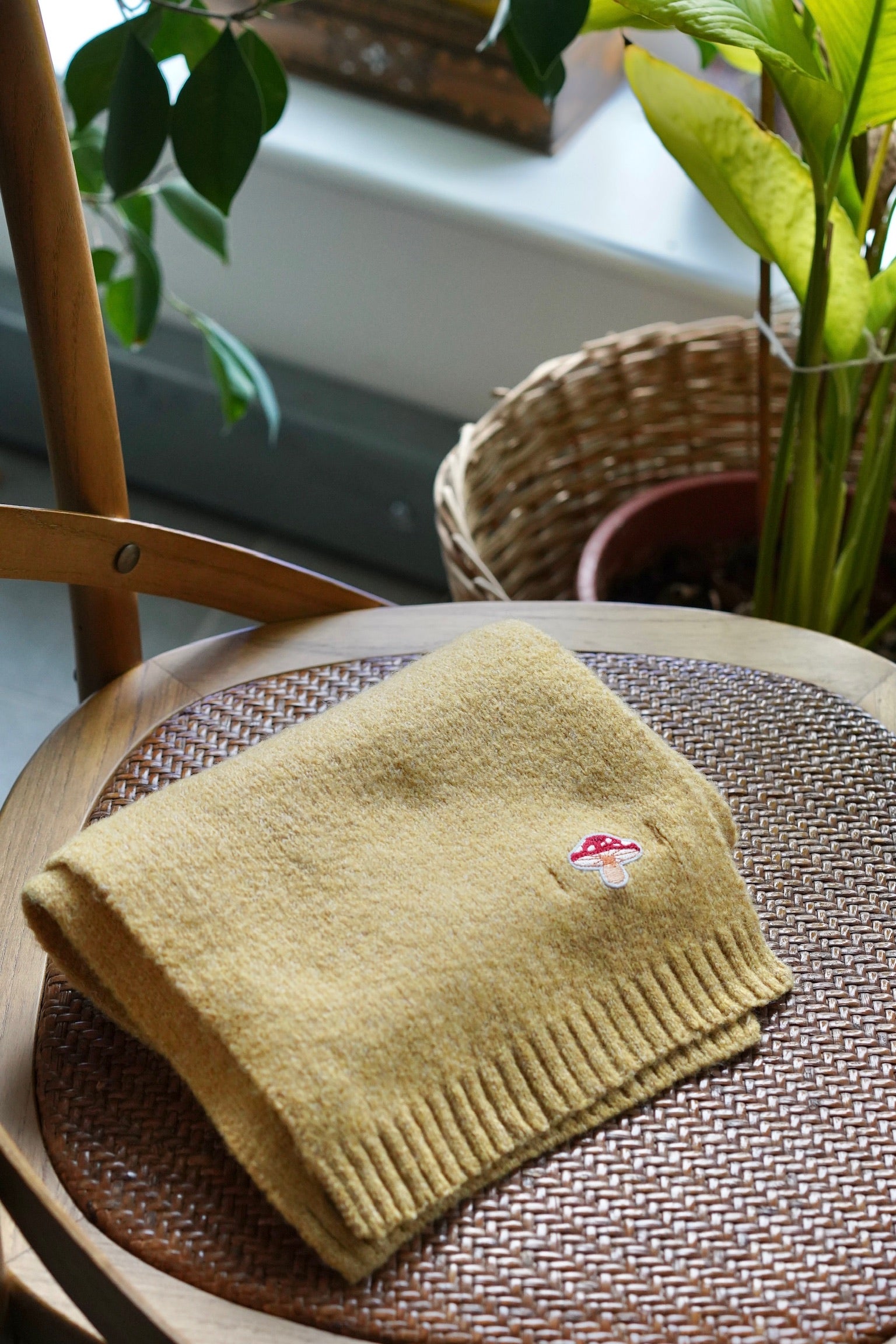 BelleburyScarf_ButterYellow_0.jpg