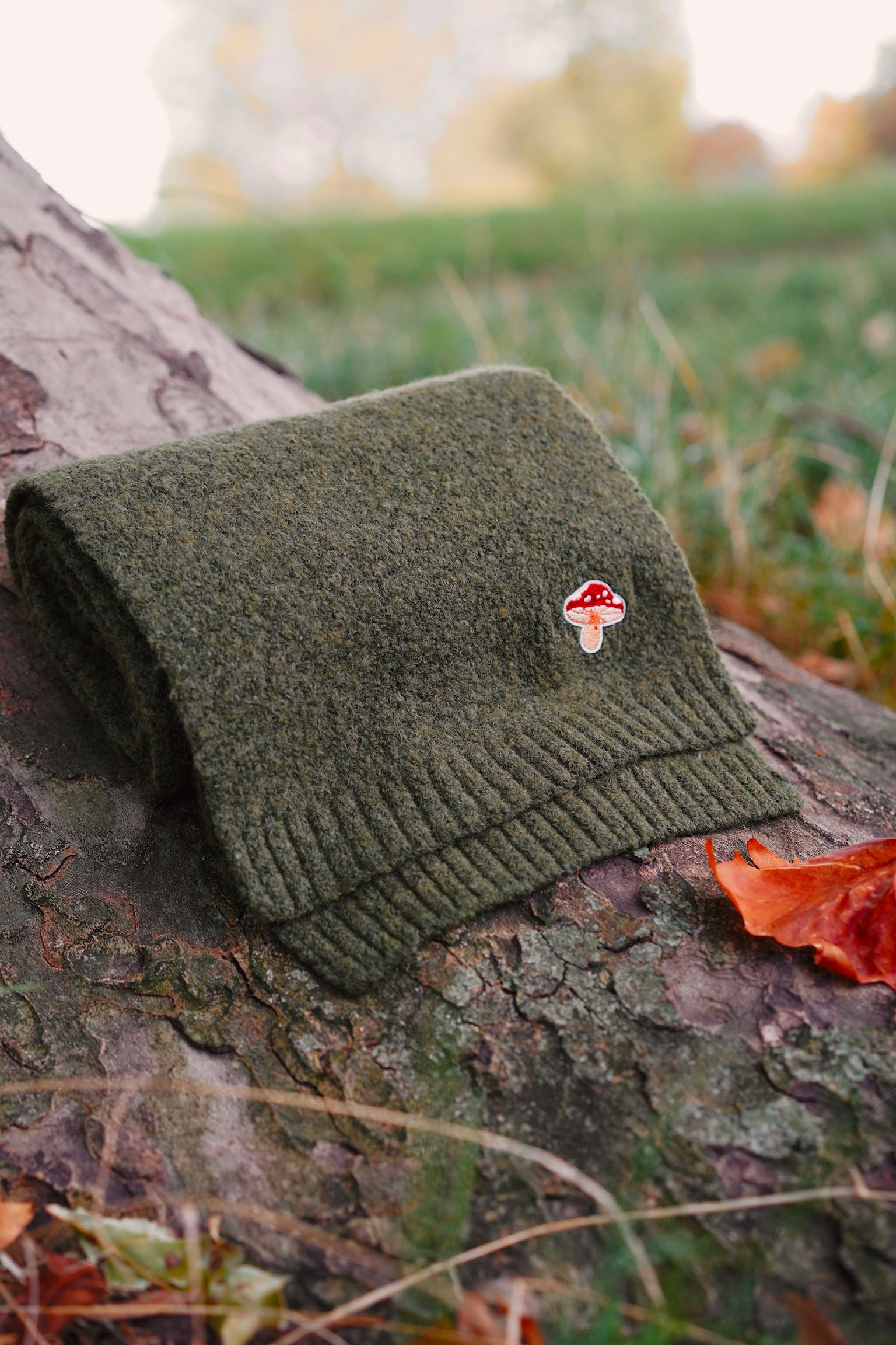 BelleburyScarf_ForestGreen.jpg