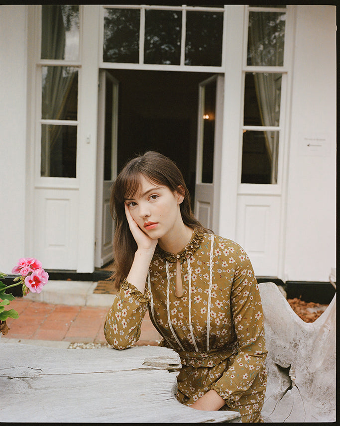 Berthe-Garden-Dress-12.jpg