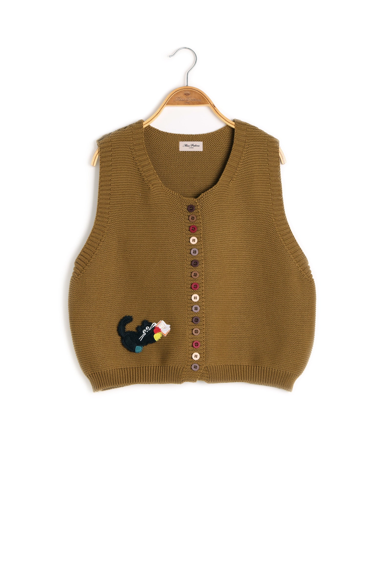 BibliocatCottonVest3.jpg