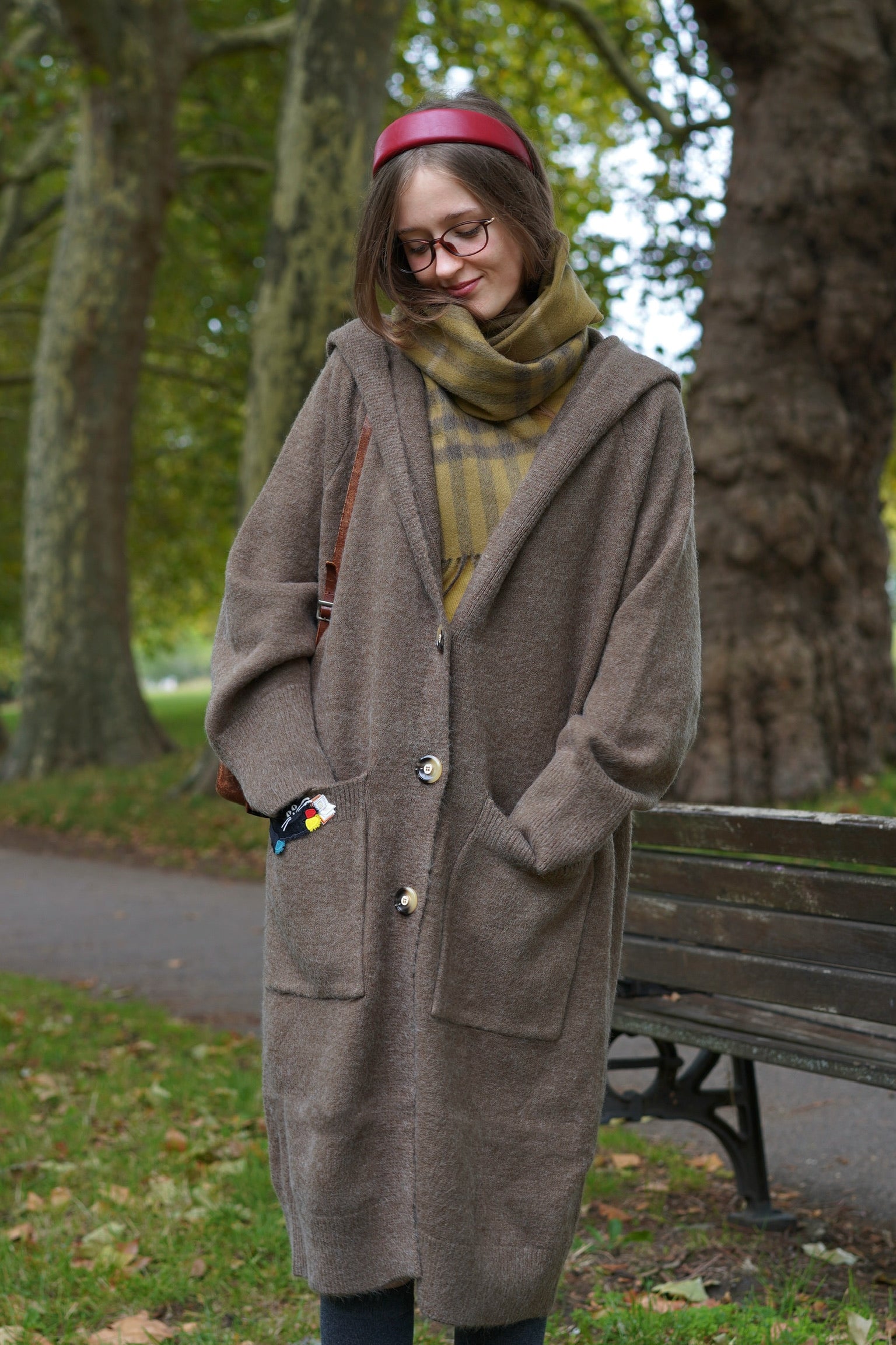 BibliocatHoodieOversizedKnitCoat2.jpg
