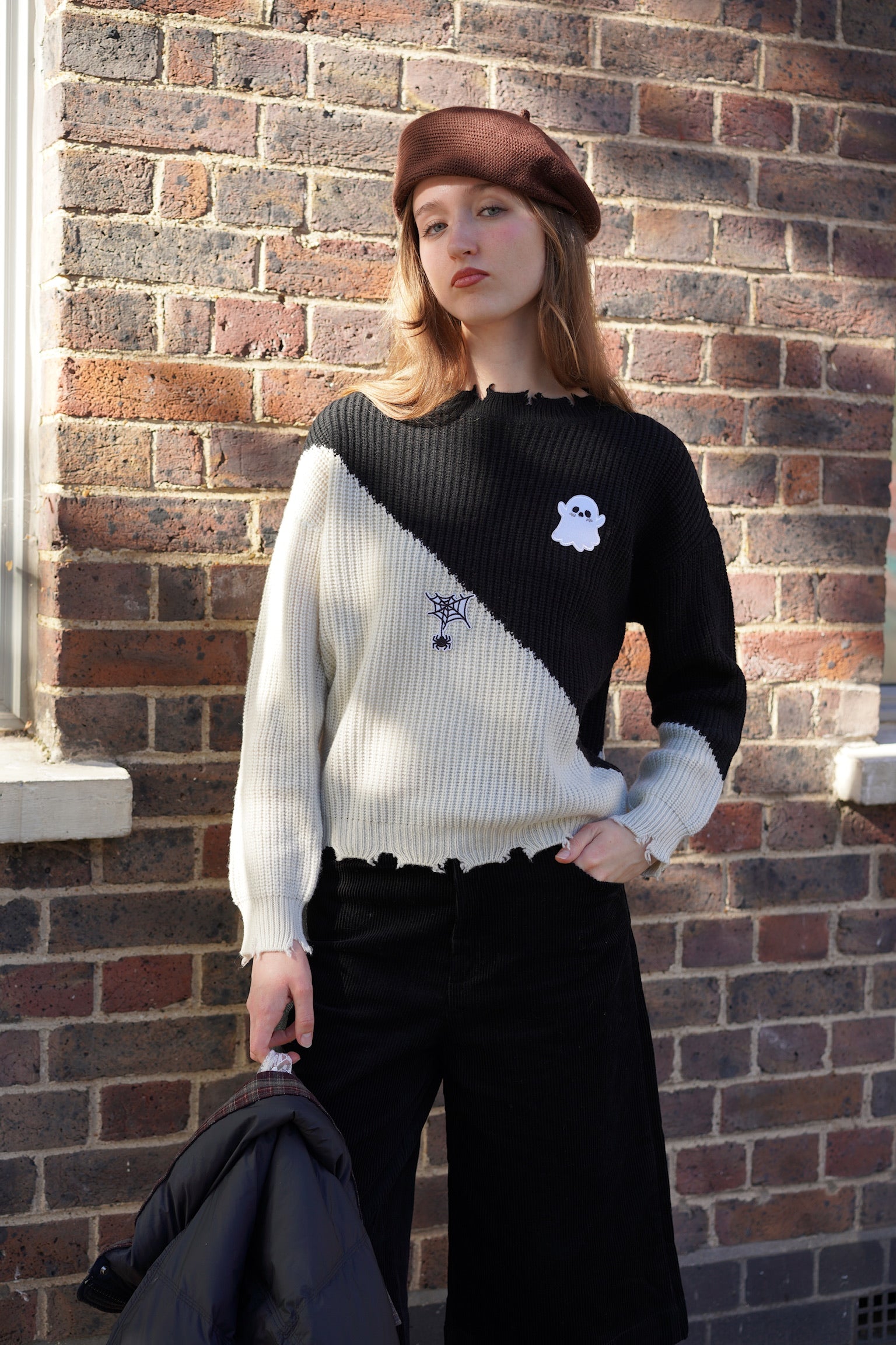 Boo_WebKnit1.jpg