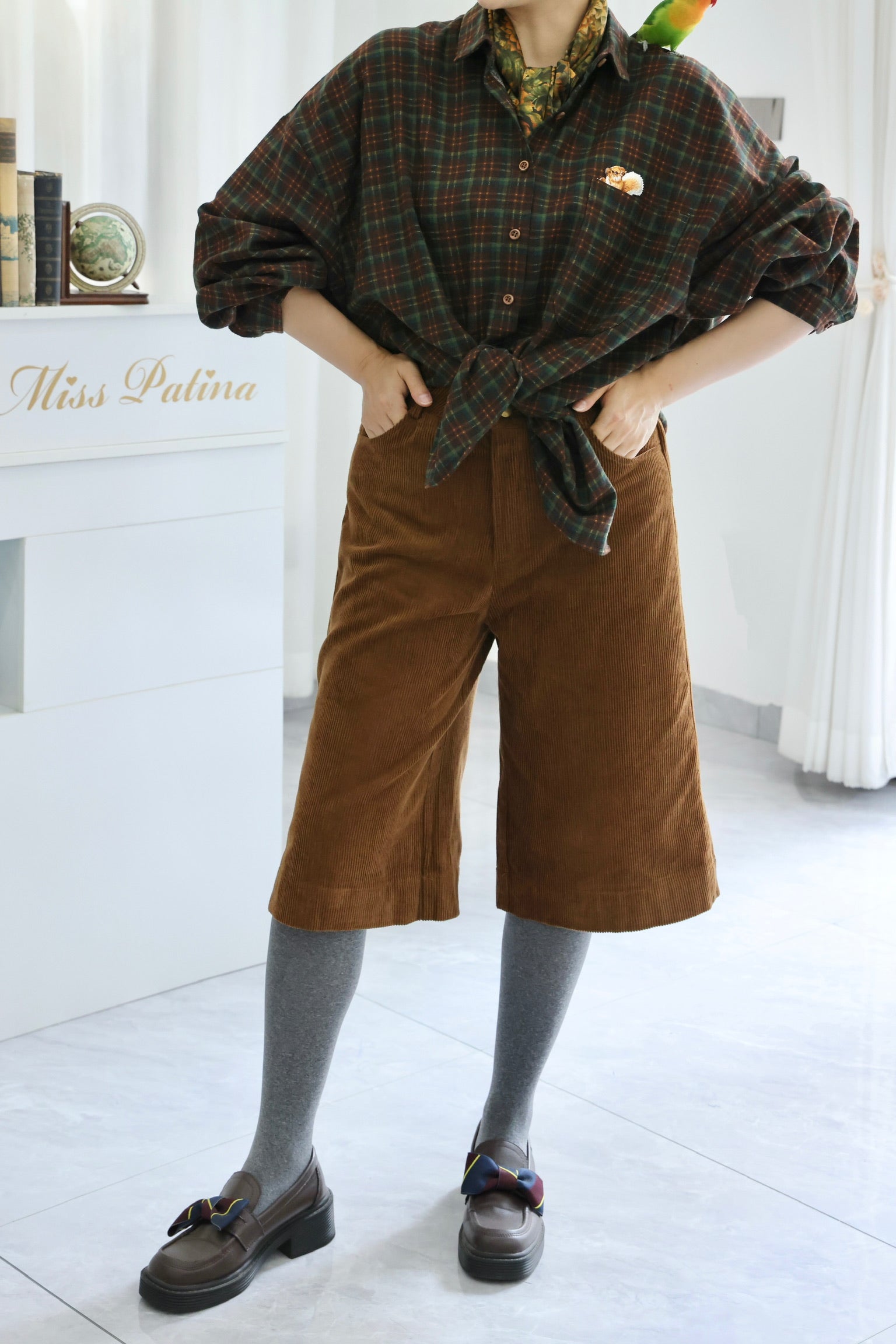 BracedCorduroyCulottes_Toffee_2.jpg