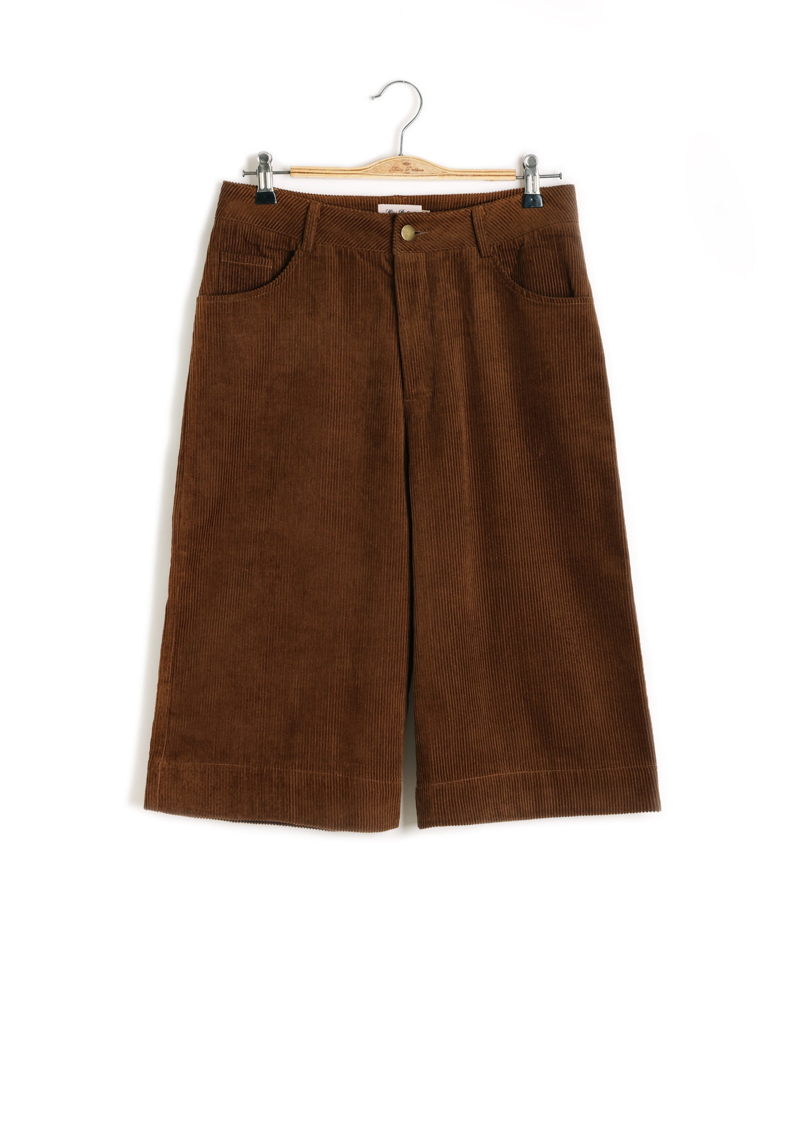 BracedCorduroyCulottes_Toffee_6.jpg