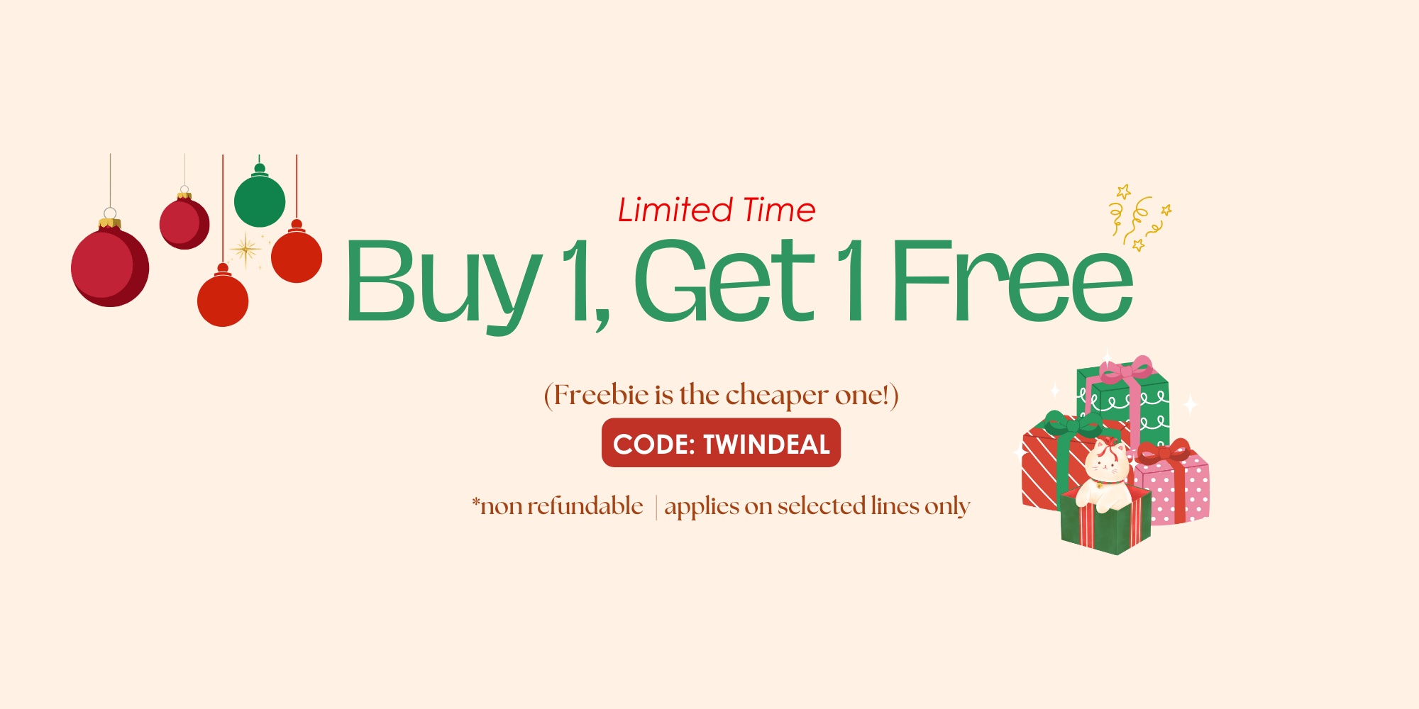 Buy_1_get_1_free_banner_09_Dec_2025.png