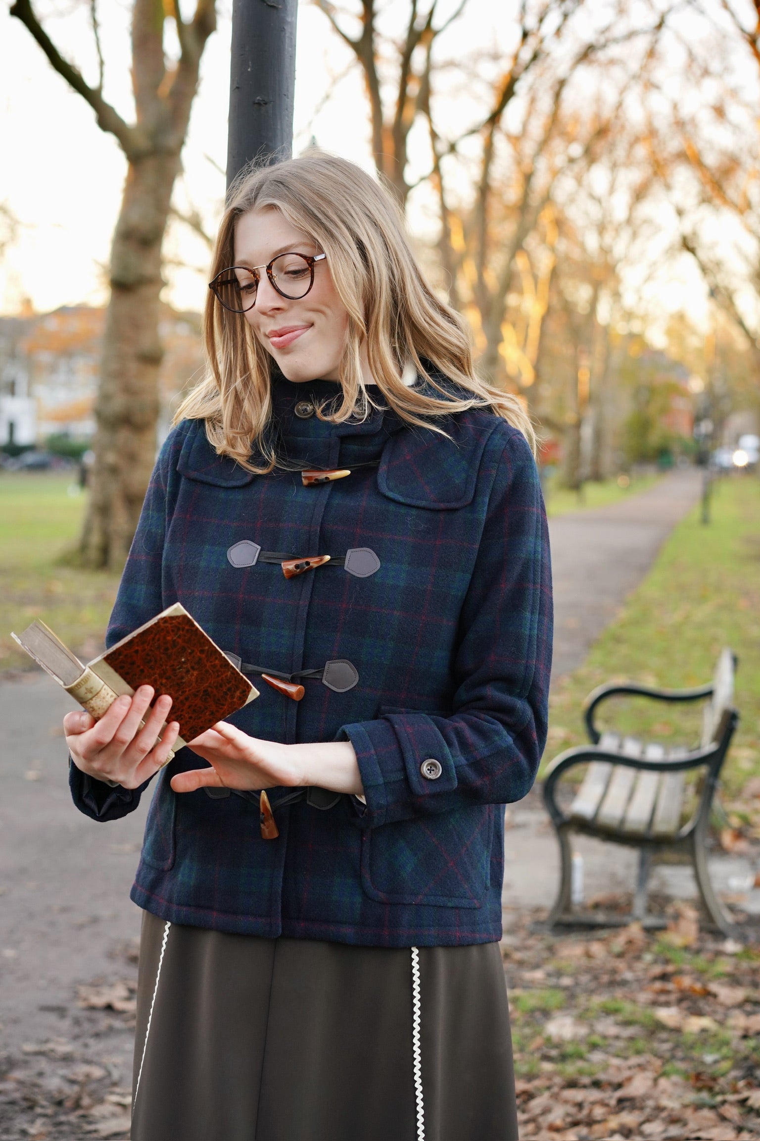 CaledonianWoolDuffleCoat_Tartan_7.jpg