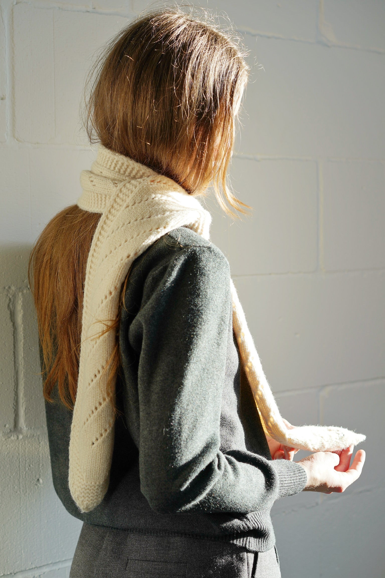 CatRollScarf_Cream_2.jpg