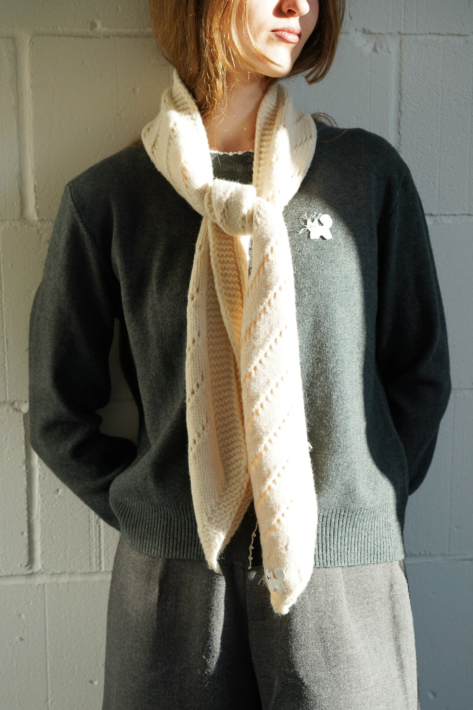 CatRollScarf_Cream_4.jpg