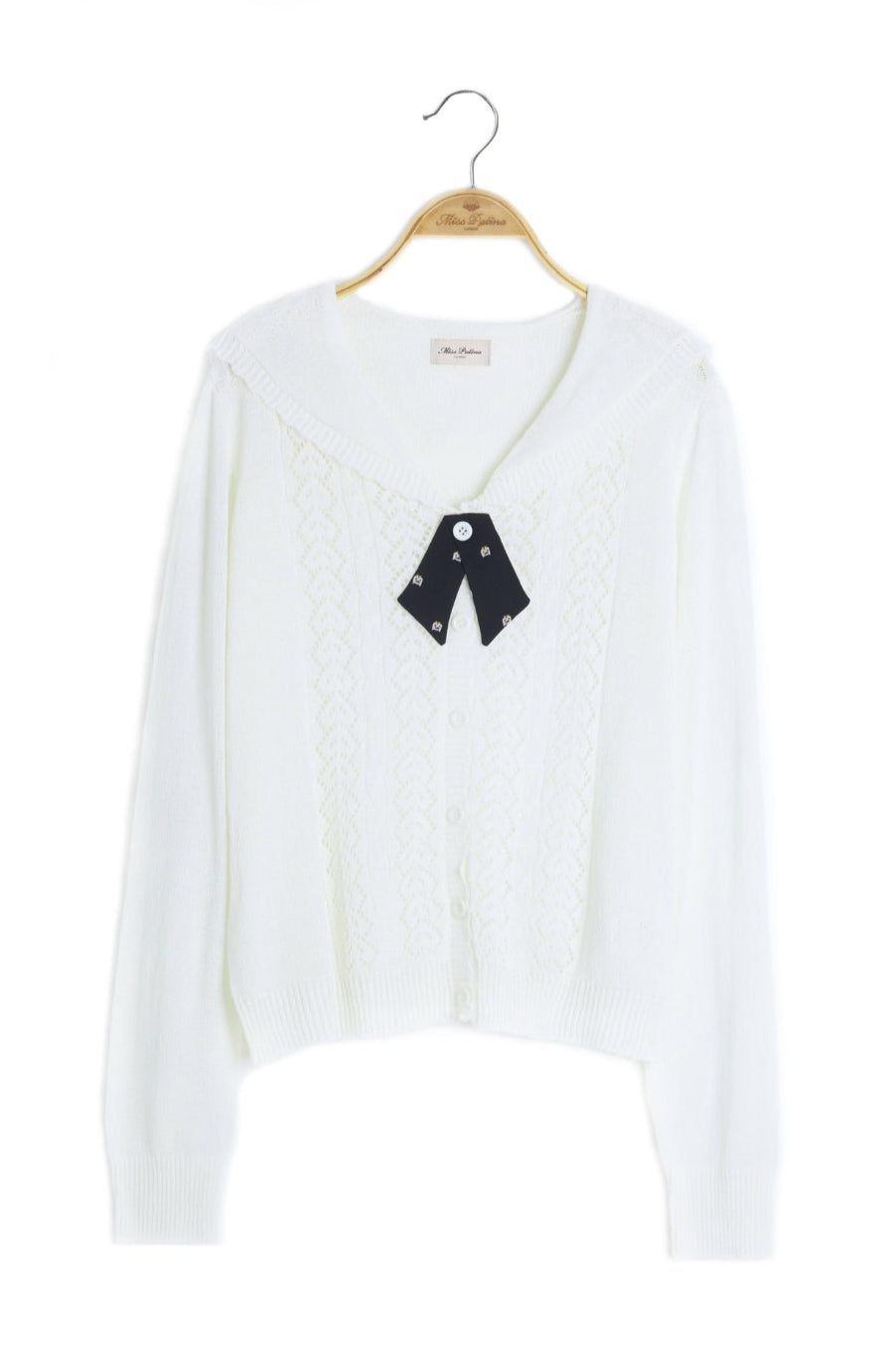 CatalinaCrochetSweater24SS-KNT-05-_1.jpg