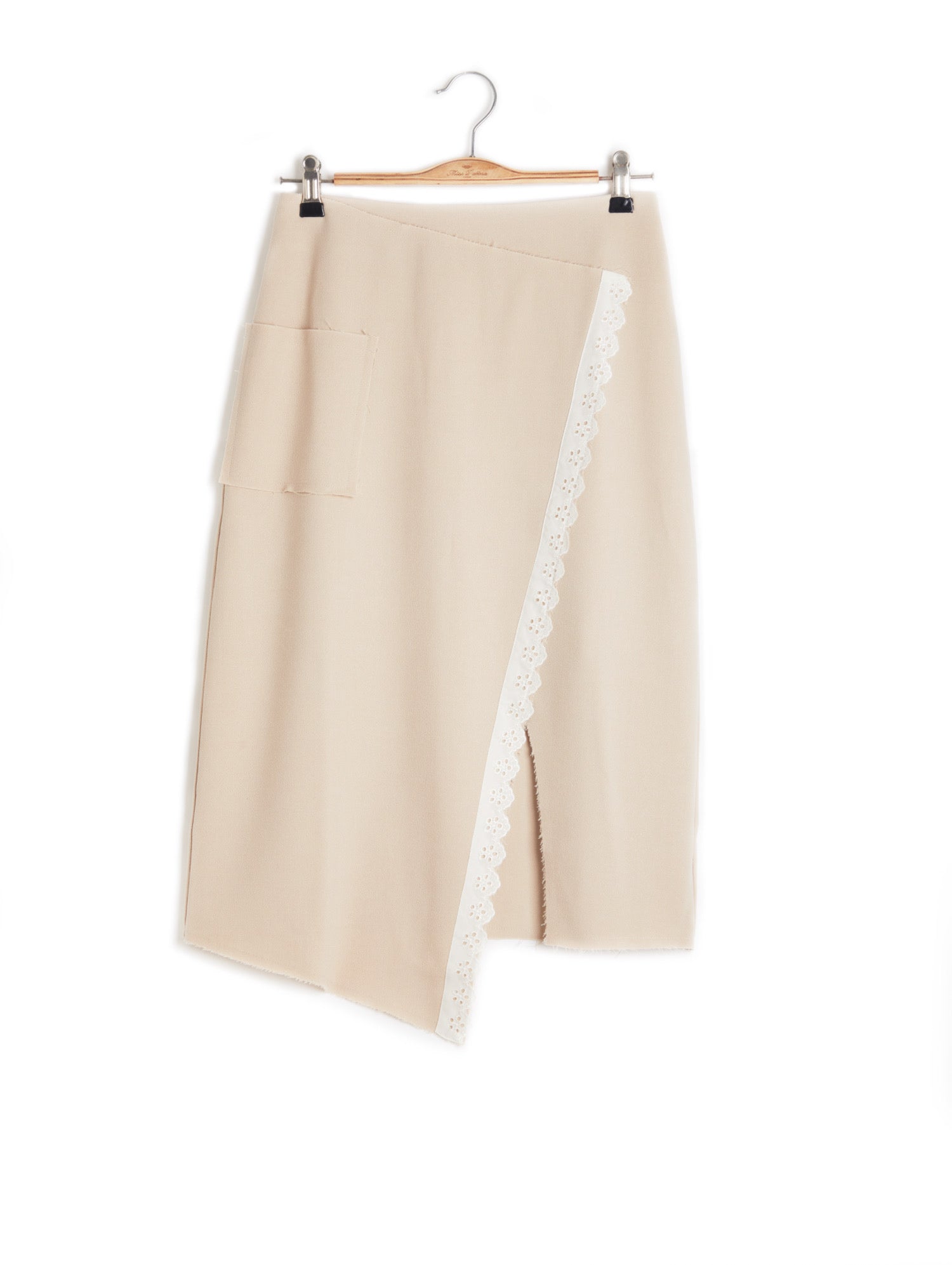 Catherine Skirt