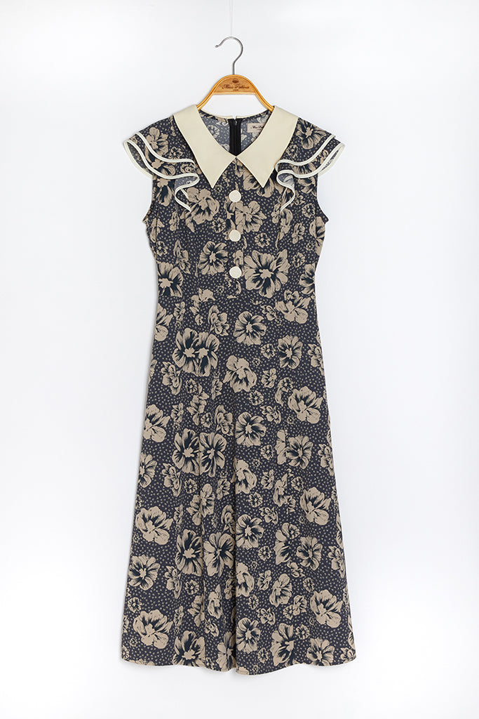 Dresses – Page 3 – Miss Patina