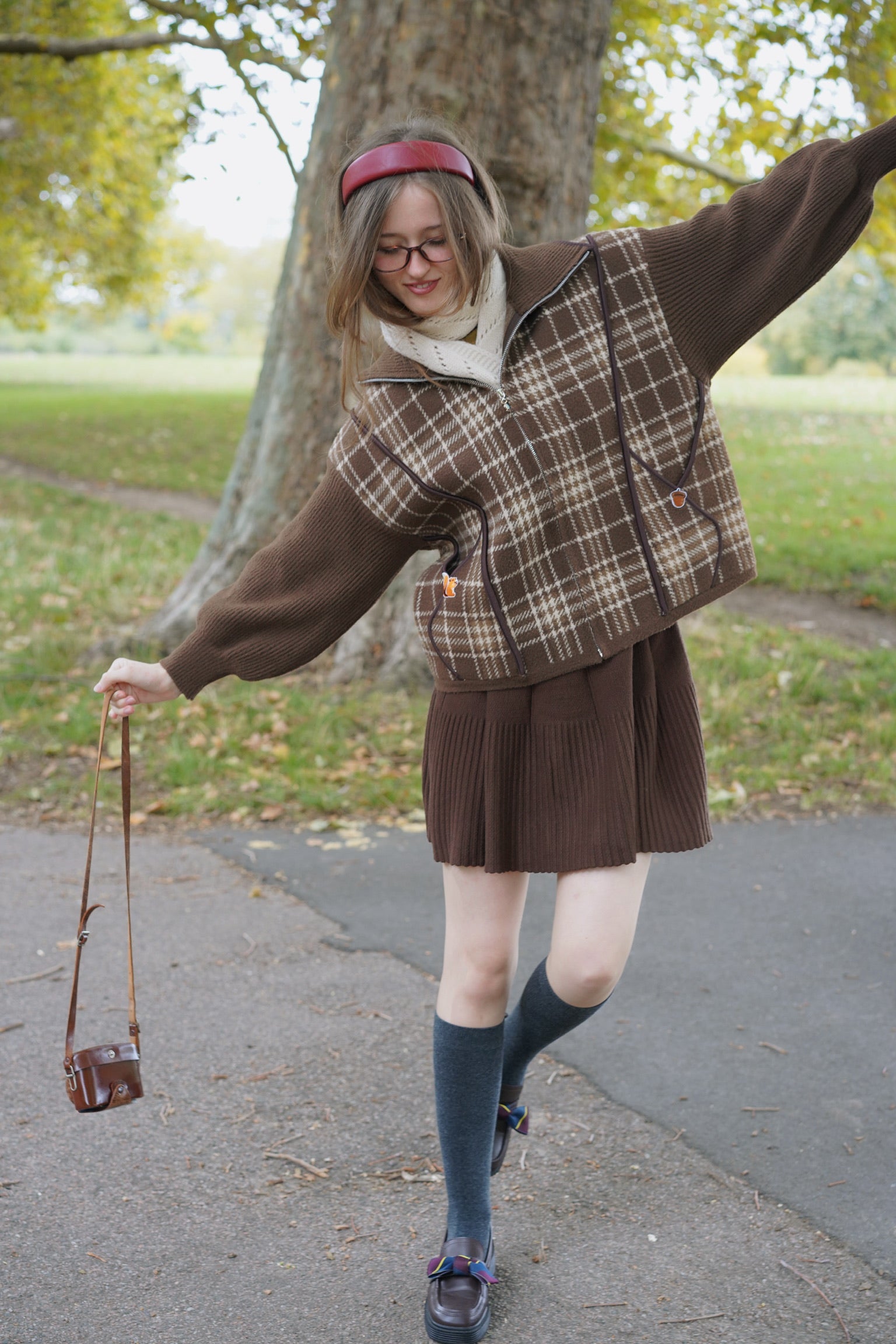 ChestnutCheckJacket3.jpg