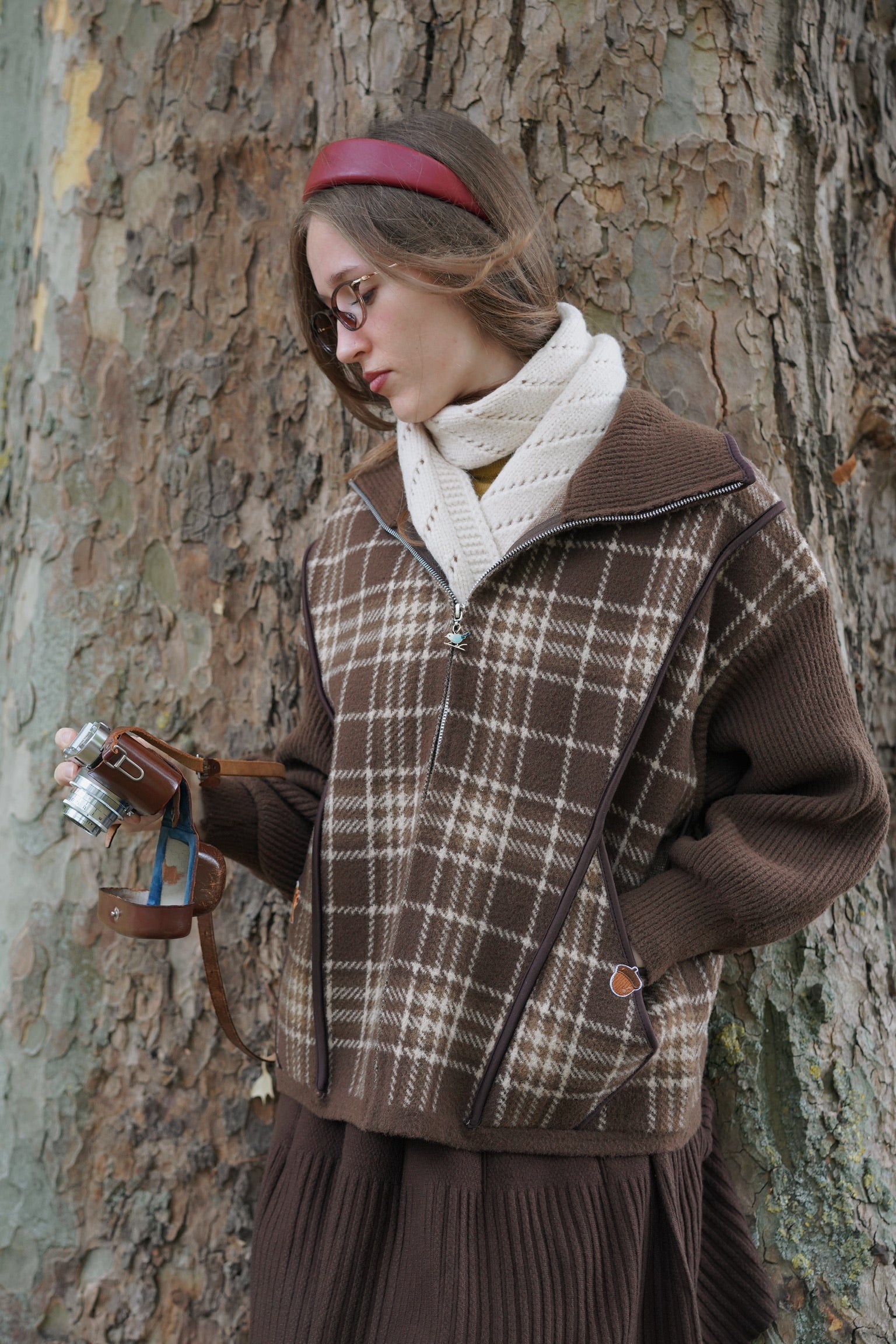 ChestnutCheckJacket9.jpg