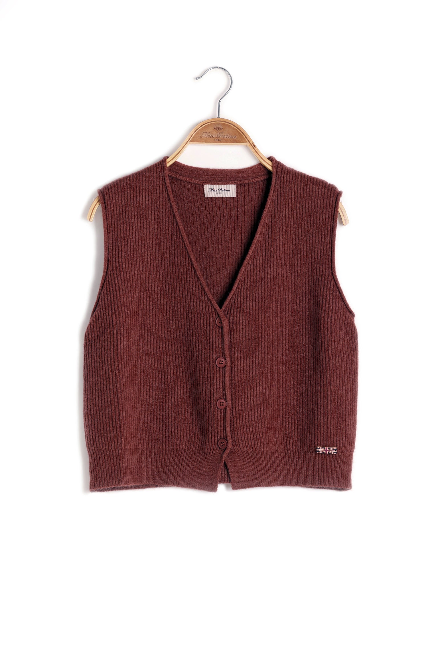 CinnamonVest_CinnamonRed_7.jpg