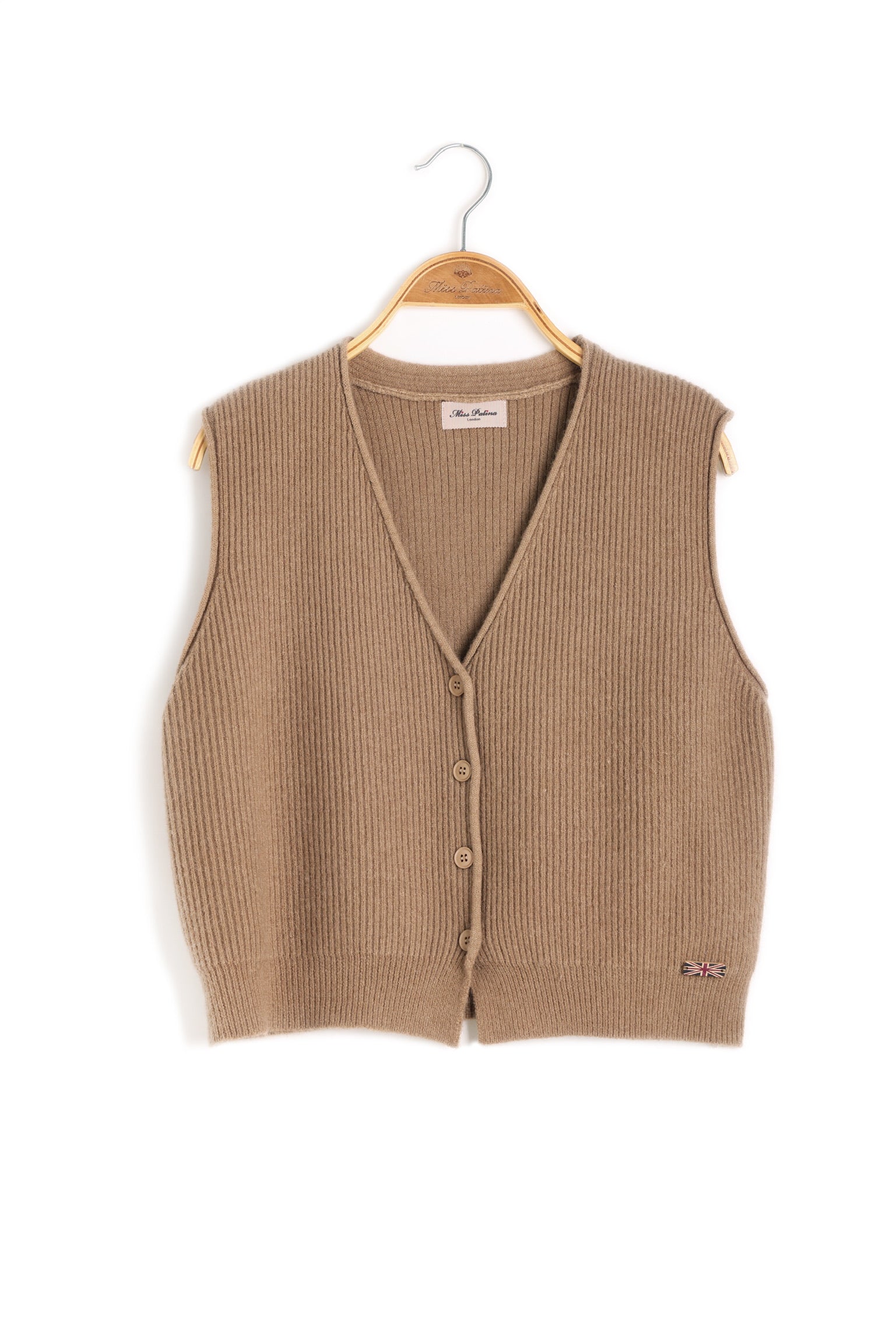 CinnamonVest_Latte_8.jpg