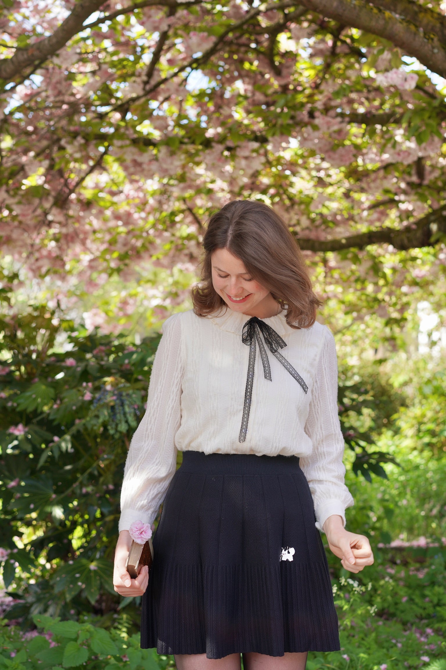 ClassicLiteratureBlouse7_1abfa634-a775-47b5-b680-03c81af3cf22.jpg