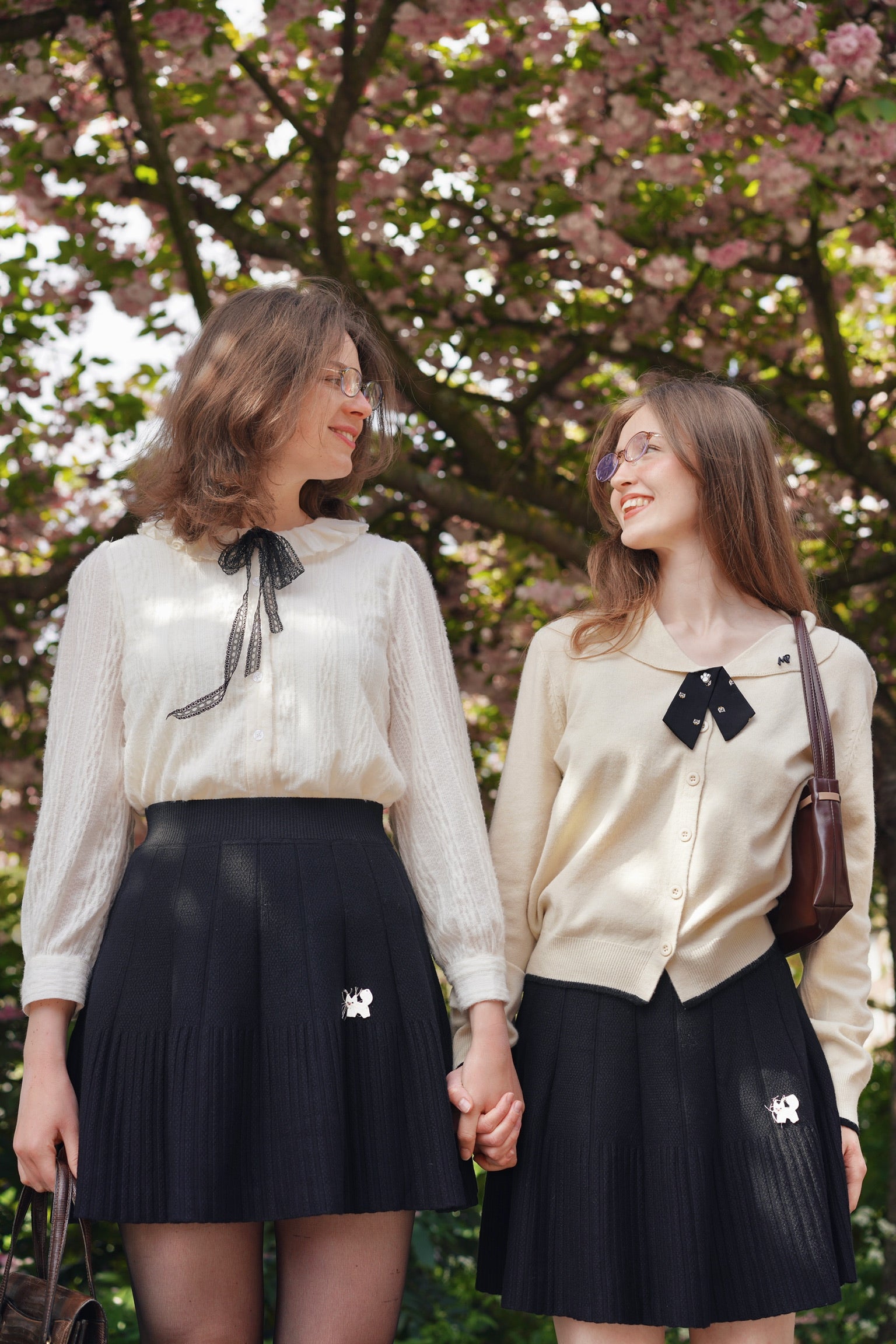 ClassicLiteratureBlouse_PreppySailorCardigan1.jpg