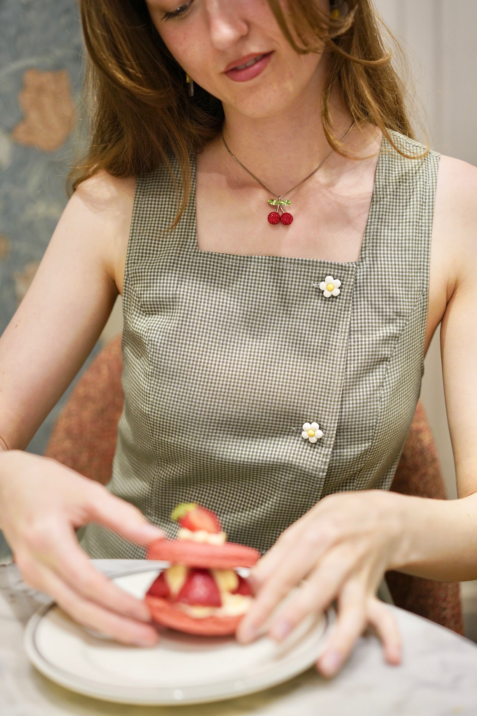 DaisyPicnicDress6.jpg