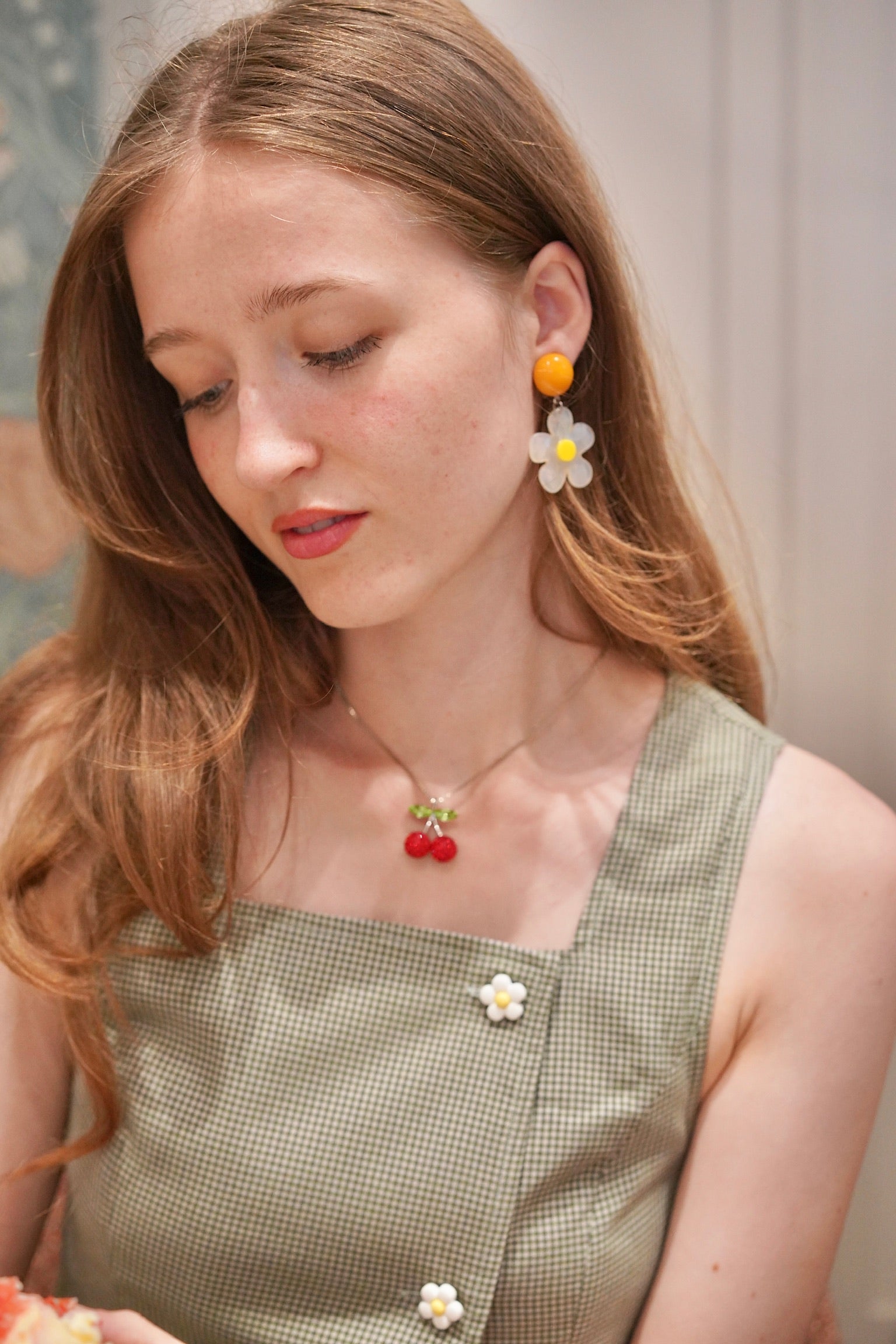 DaisyPicnicDress9.jpg