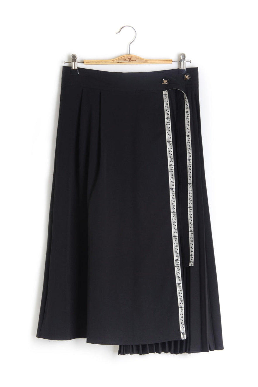 DancingAsymmetricalSkirt24SS-SKT-07BLACK-_1.jpg