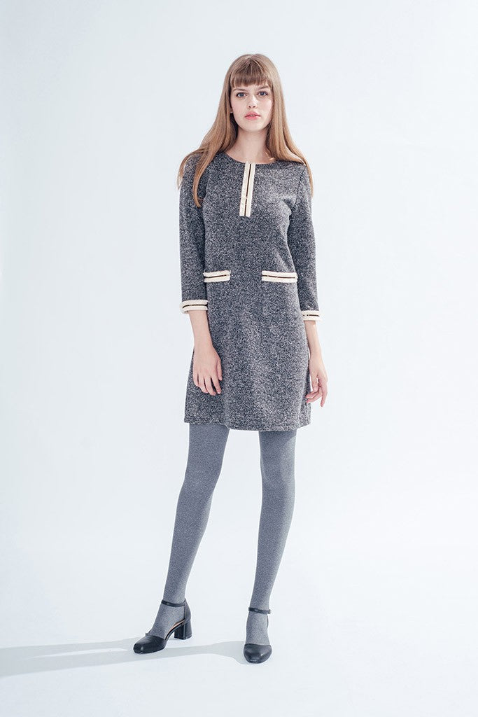 Daria-Dress-2.jpg