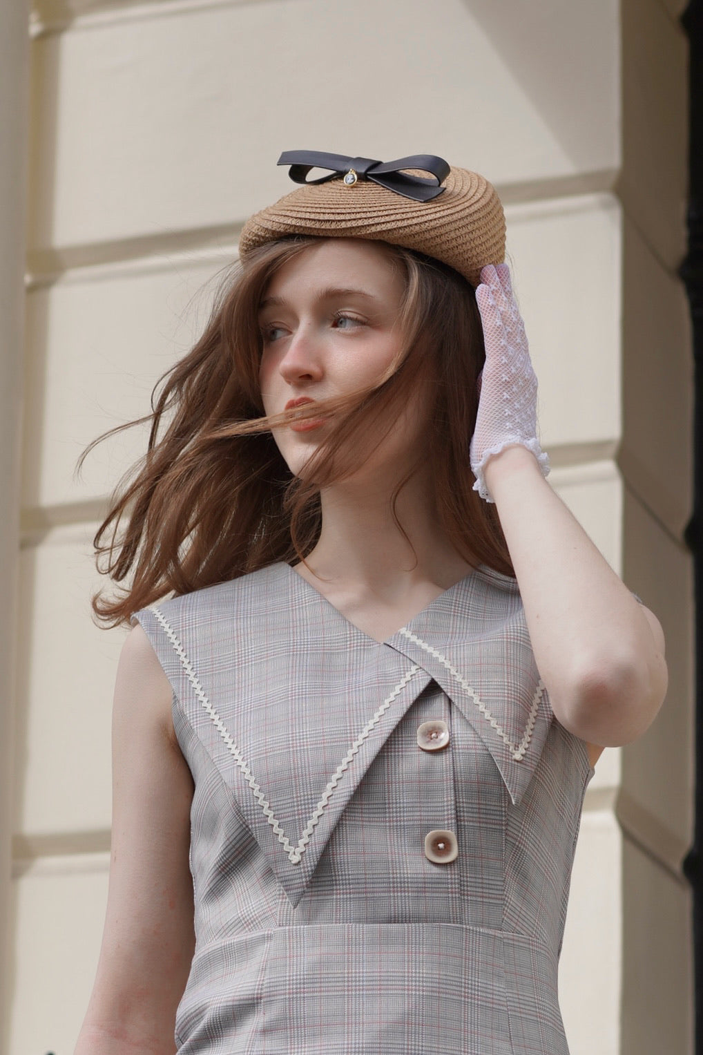 DianeRetroBodyconDress7.jpg