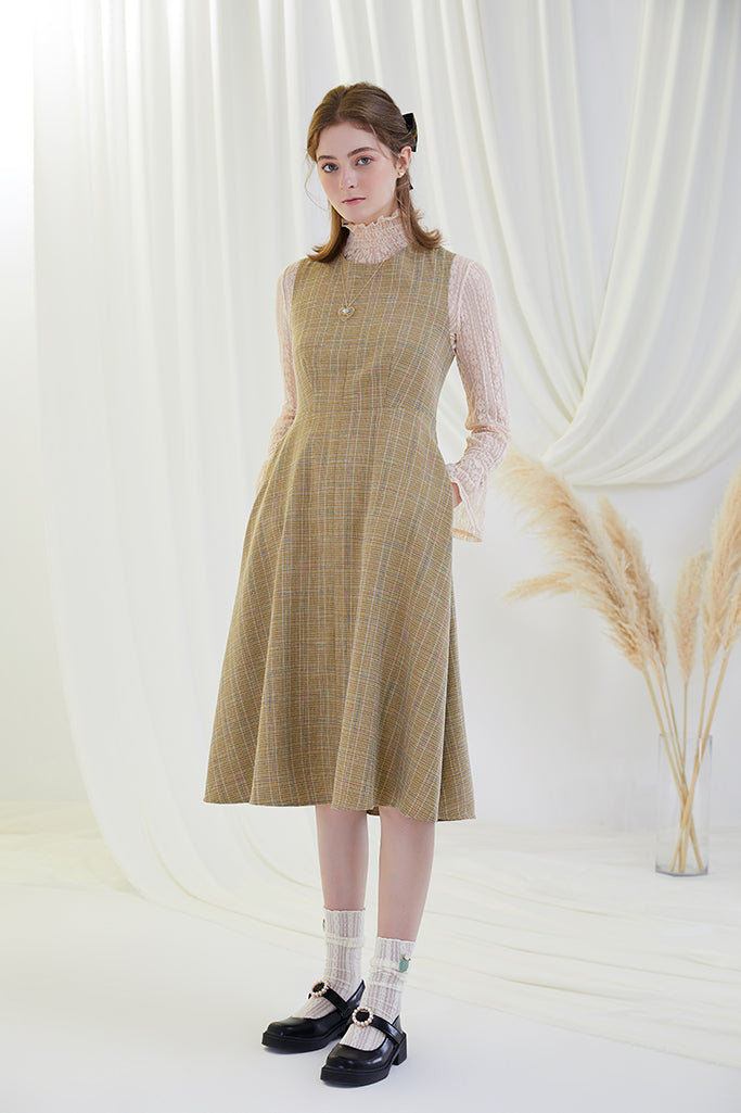 Dundee-Pinafore-Dress-1.jpg